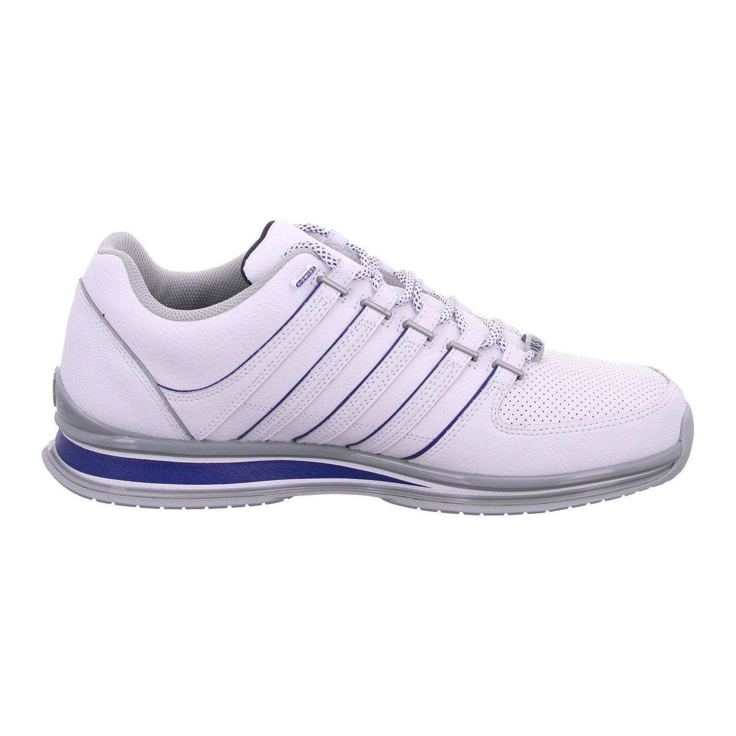 K-Swiss Rinzler Trainingsschuh