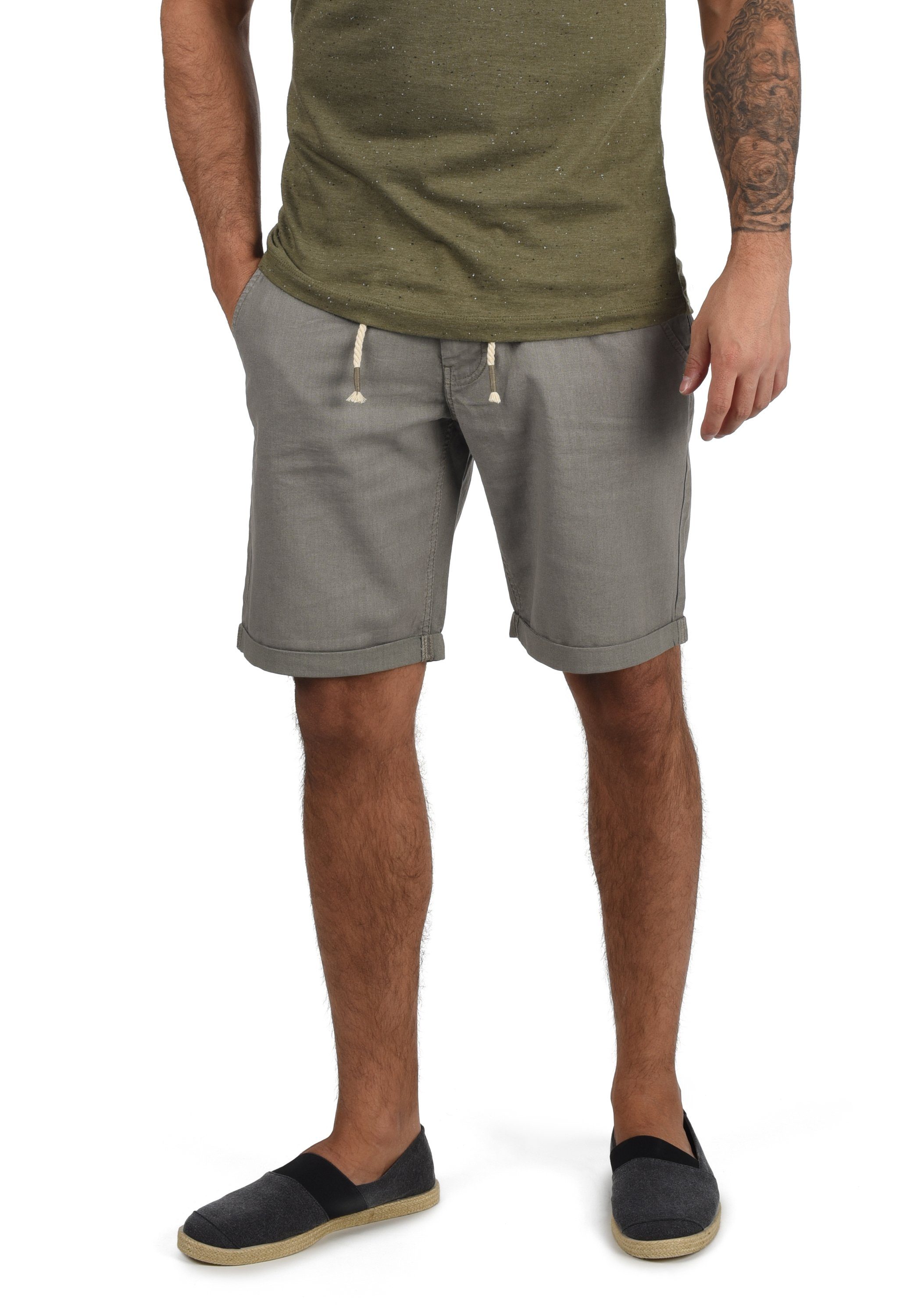 Blend Shorts BHLias günstig online kaufen