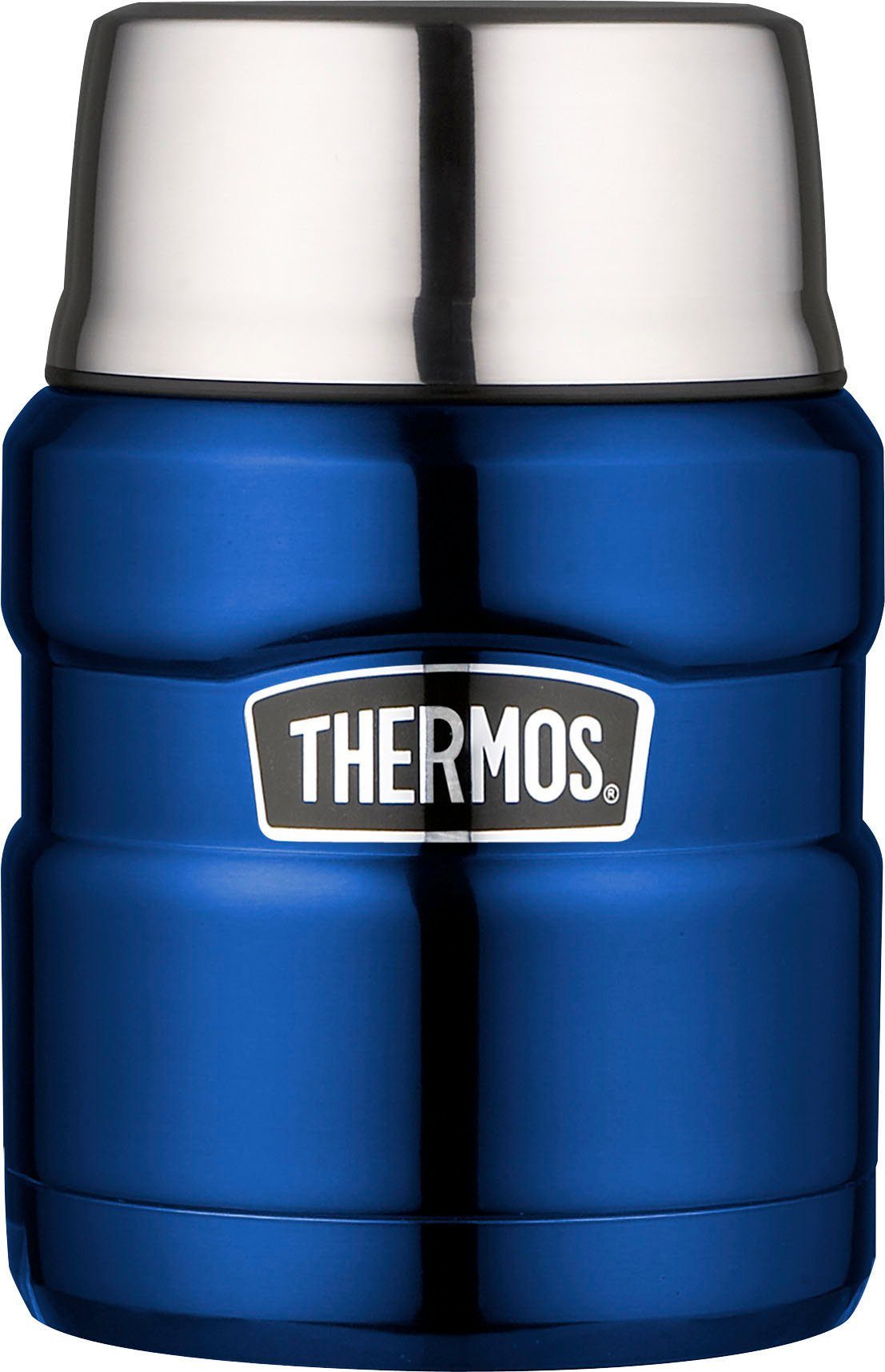 thermos kaufen