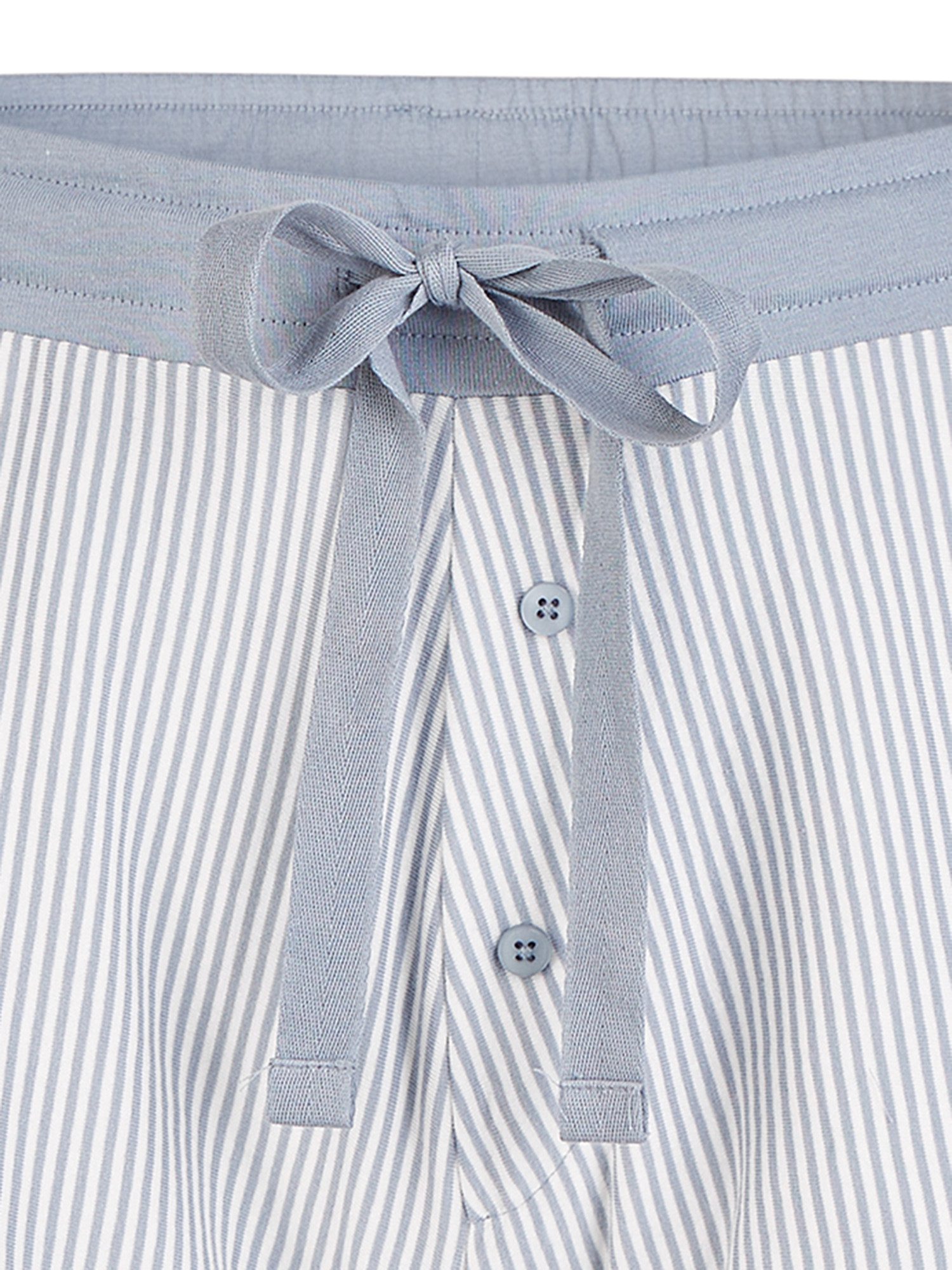 By Louise Pyjamashorts Mix & Match günstig online kaufen