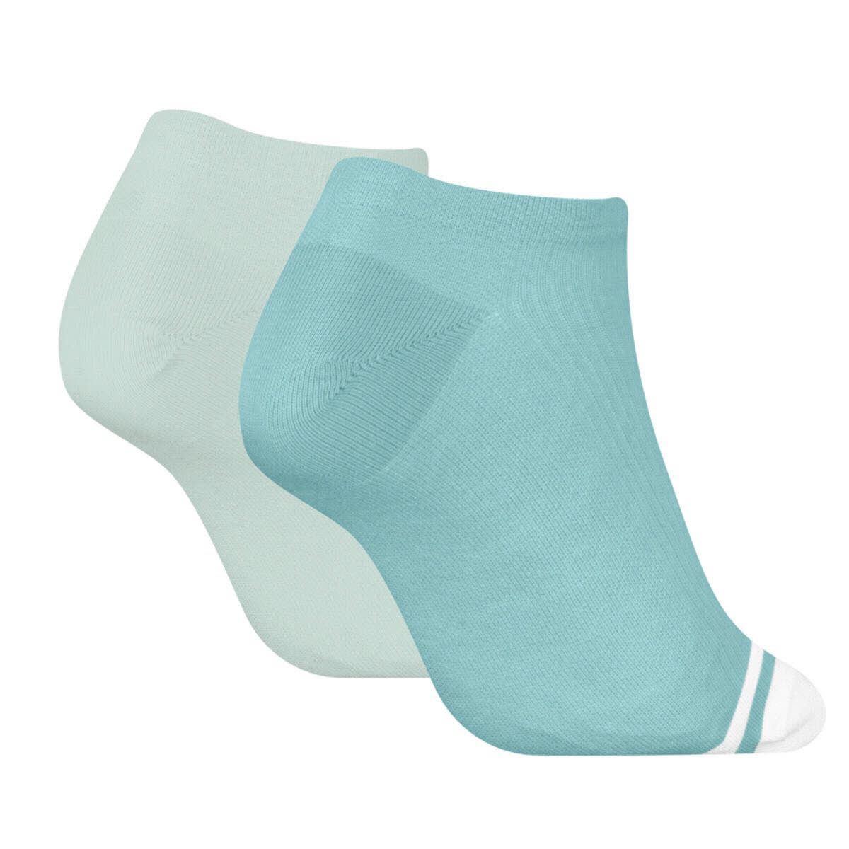 PUMA Socken Heritage Toe Sneaker günstig online kaufen