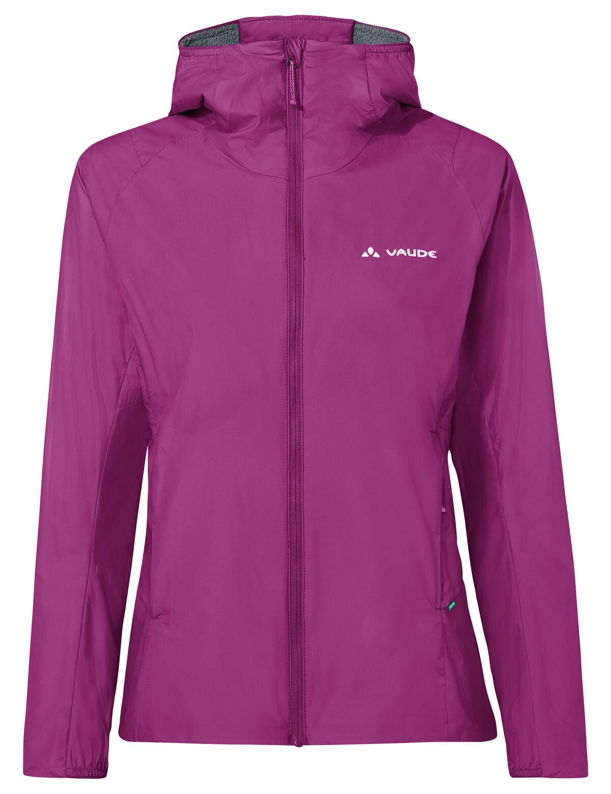 Outdoorjacke Women's Scopi Insulation Jacket