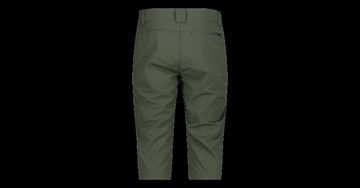 CMP Caprihose MAN CAPRI