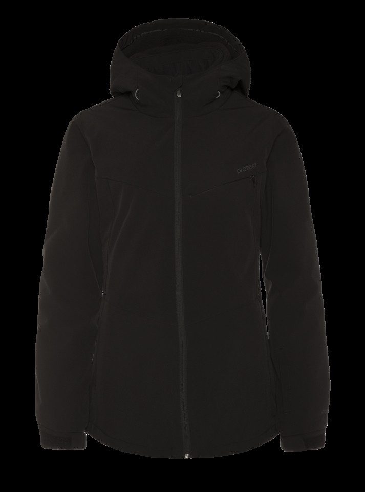 Skijacke SUZANAI snowjacket