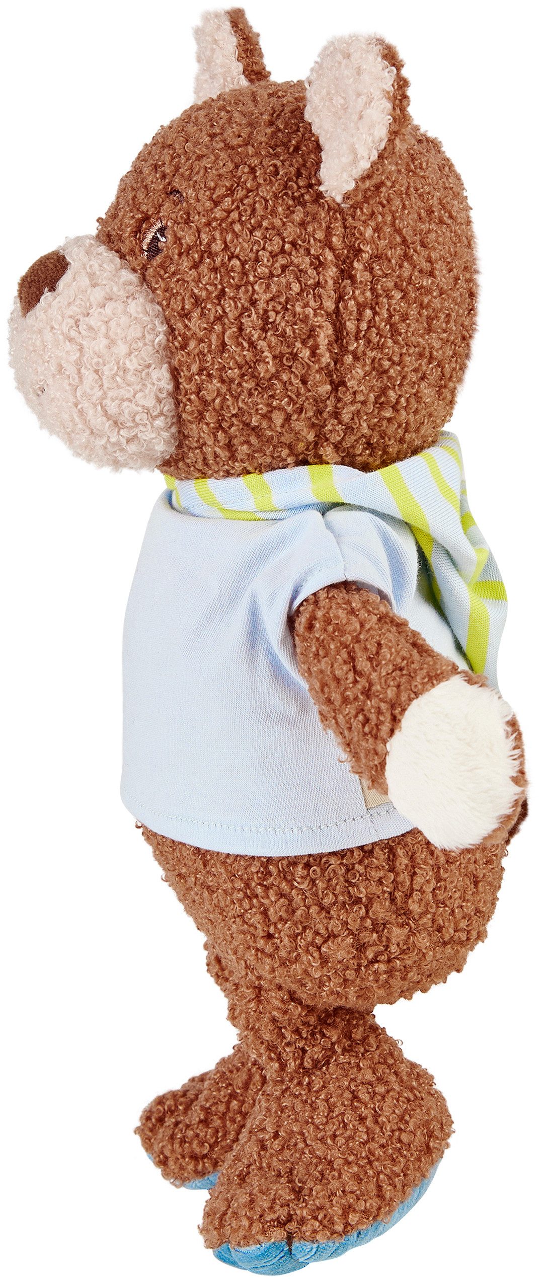 Sterntaler® Kuscheltier BÄR Bob L