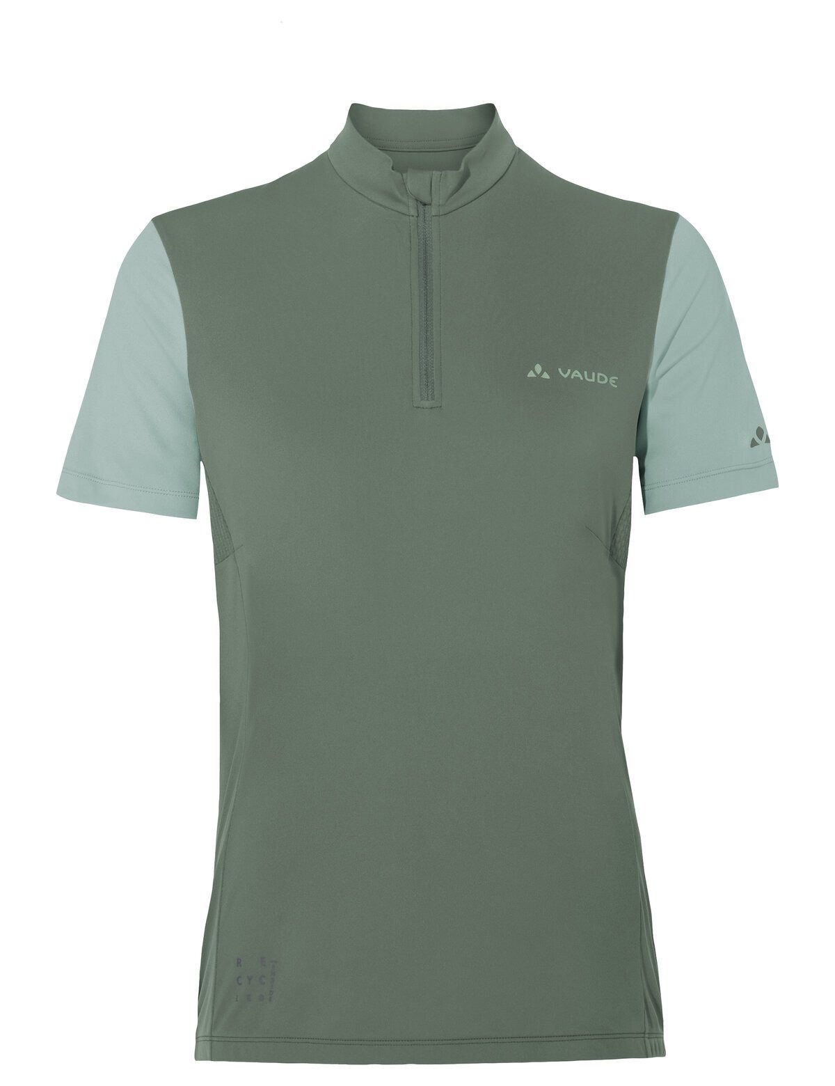 Radtrikot Women's Matera HZ Tricot