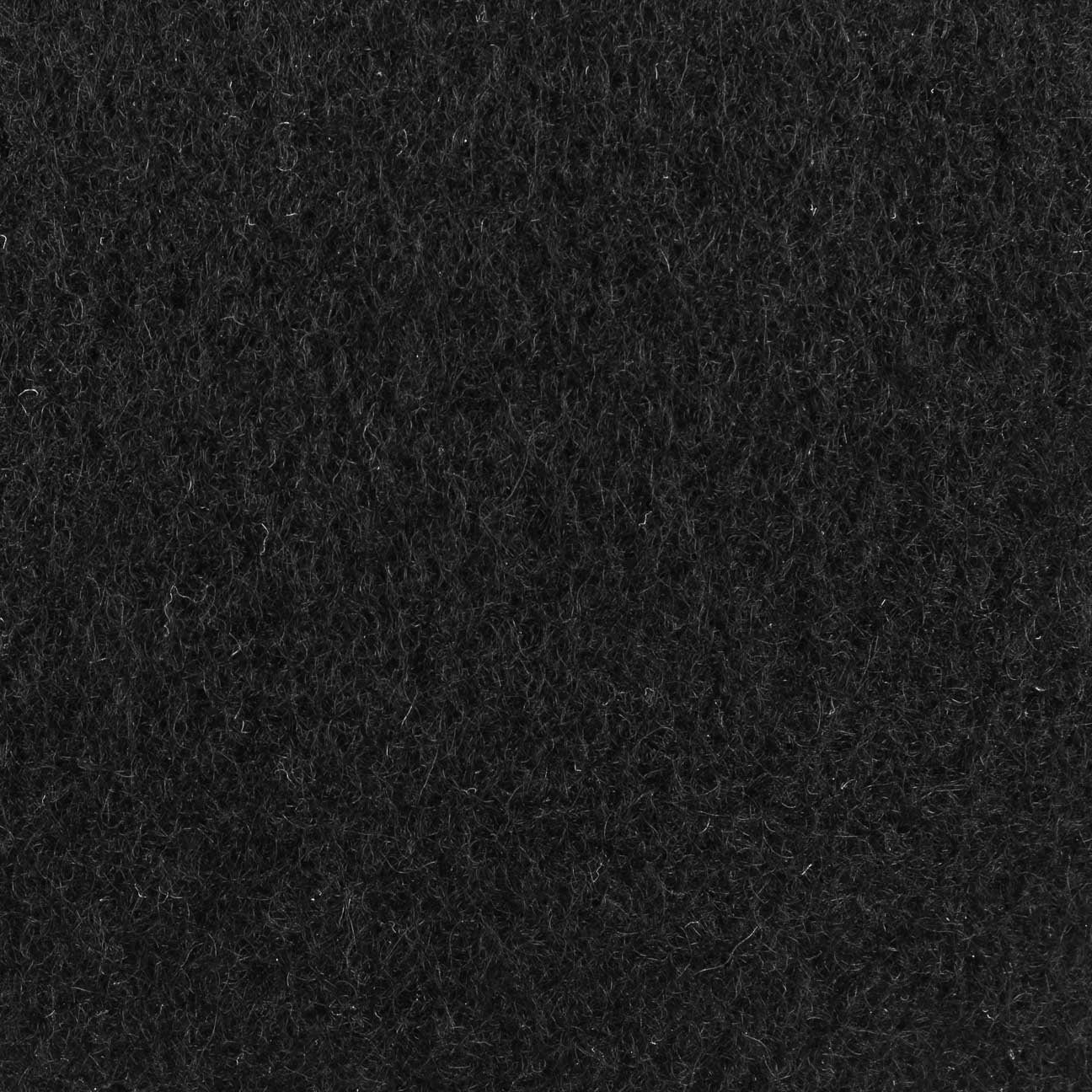 Schiebermütze Kangol Schirm Cap mit (1-St) schwarz Flat