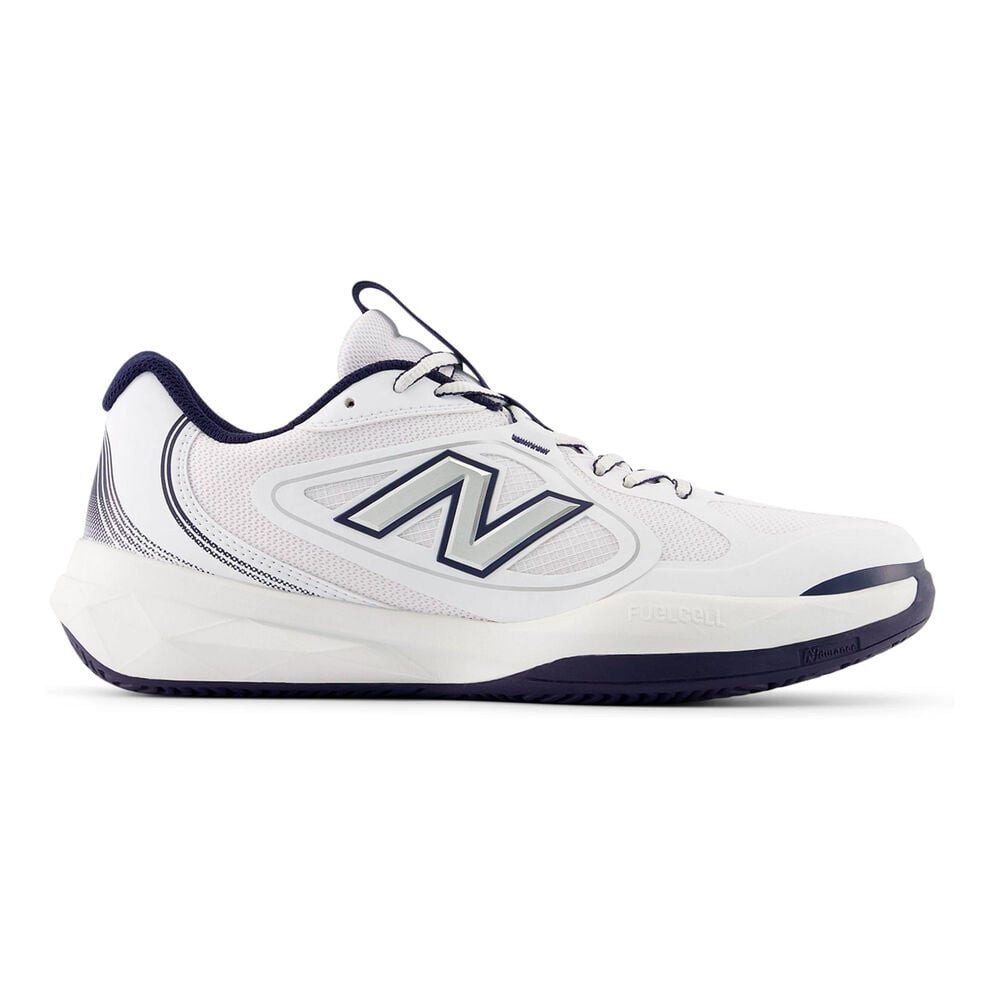 New Balance Fuelcell 796V5 - Sandplatzcourt Tennisschuh Tennisschuh günstig online kaufen