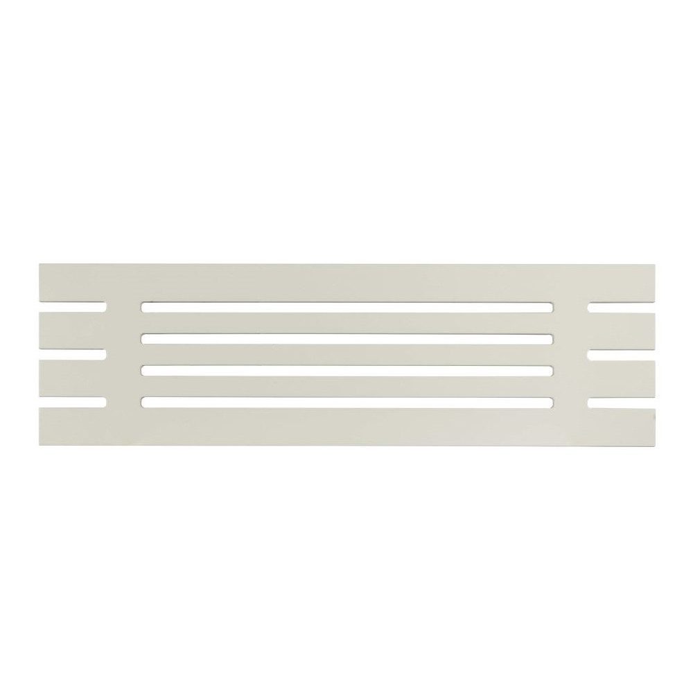 BedBox Massivholzbett Basic 502, Massivholzbett aus Buche mit zeitloser Formensprache