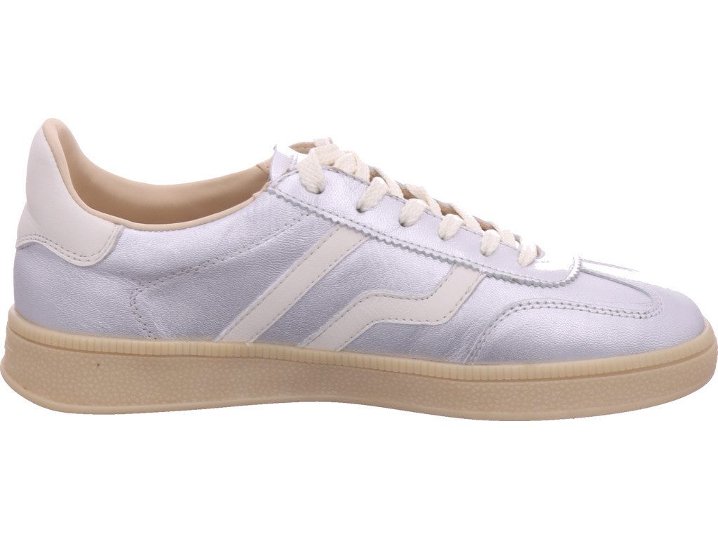 Gant Cuzima Schnürschuh