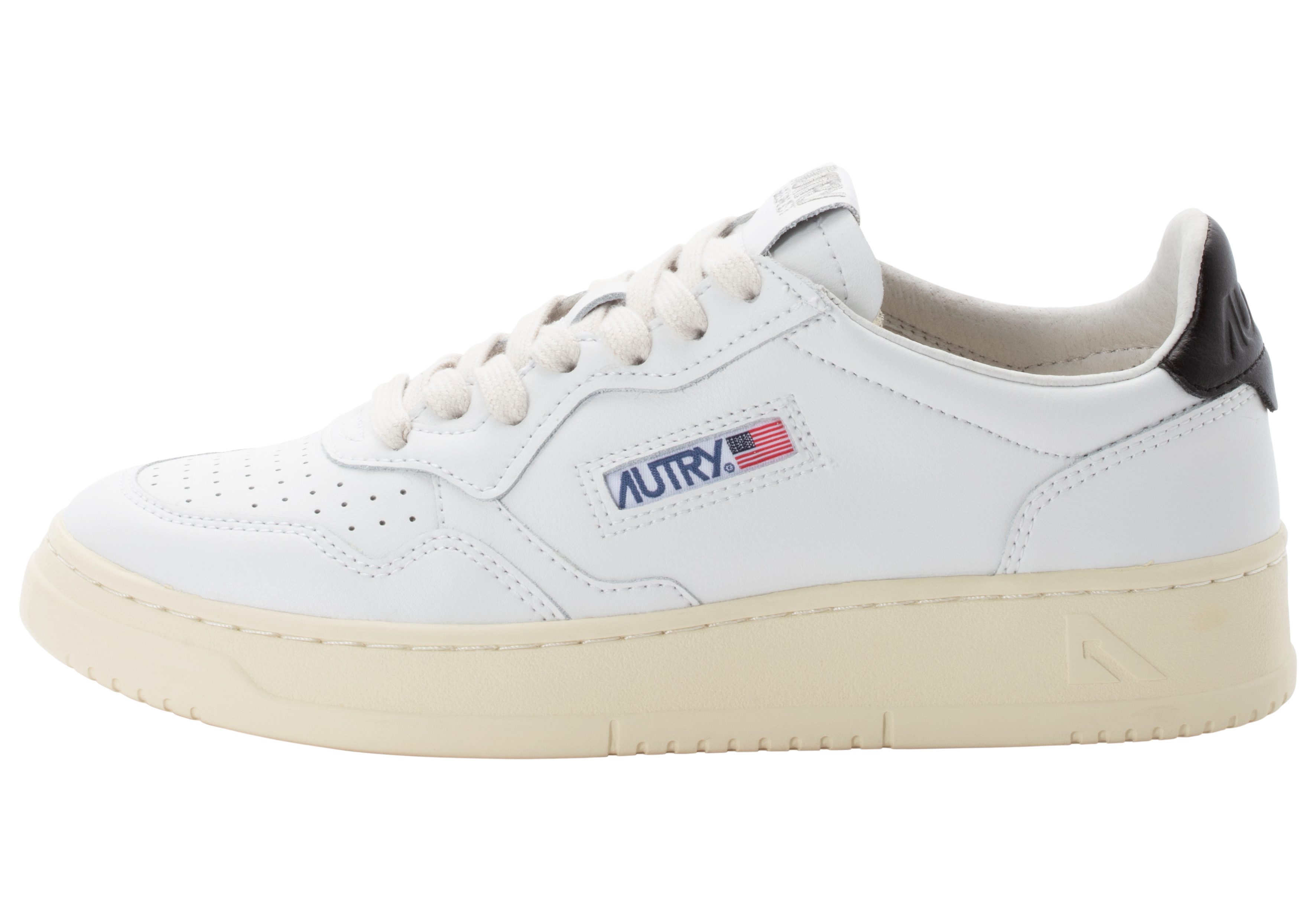 AUTRY MEDALIST LOW Sneaker günstig online kaufen