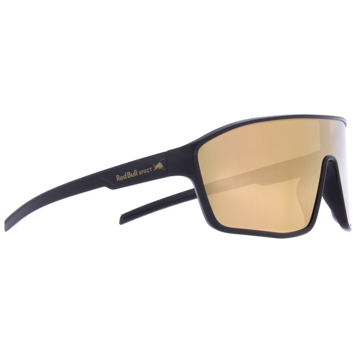 Red Bull Fahrradbrille Sonnenbrille DAFT-011