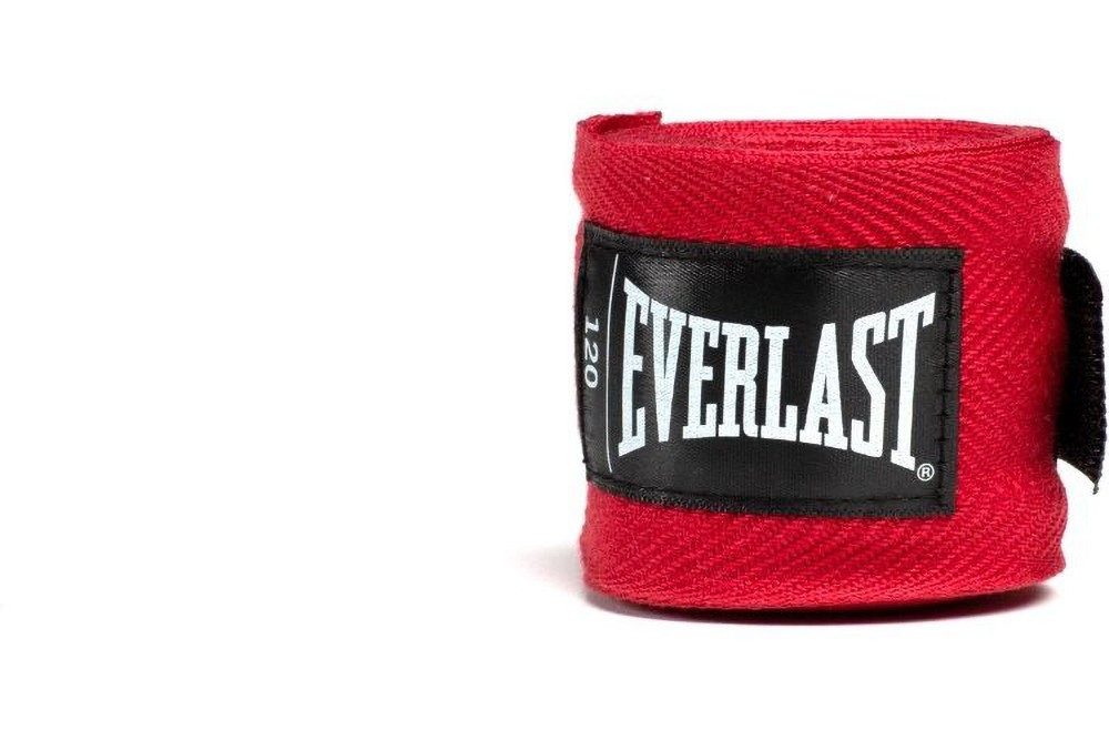 Everlast Boxhandschuhe Core Handwraps