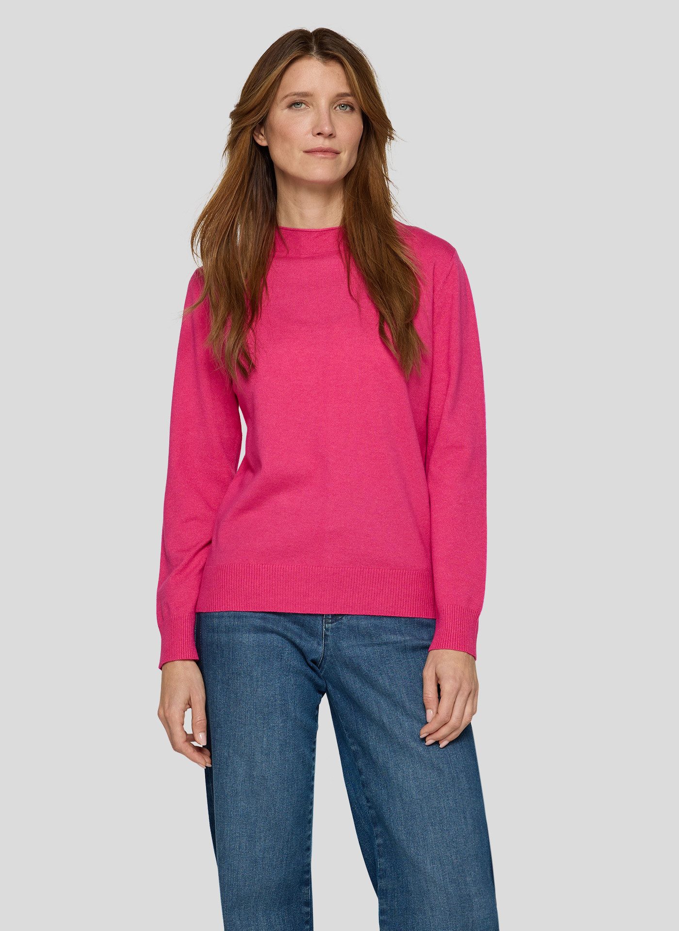 Rabe Strickpullover Pullover günstig online kaufen