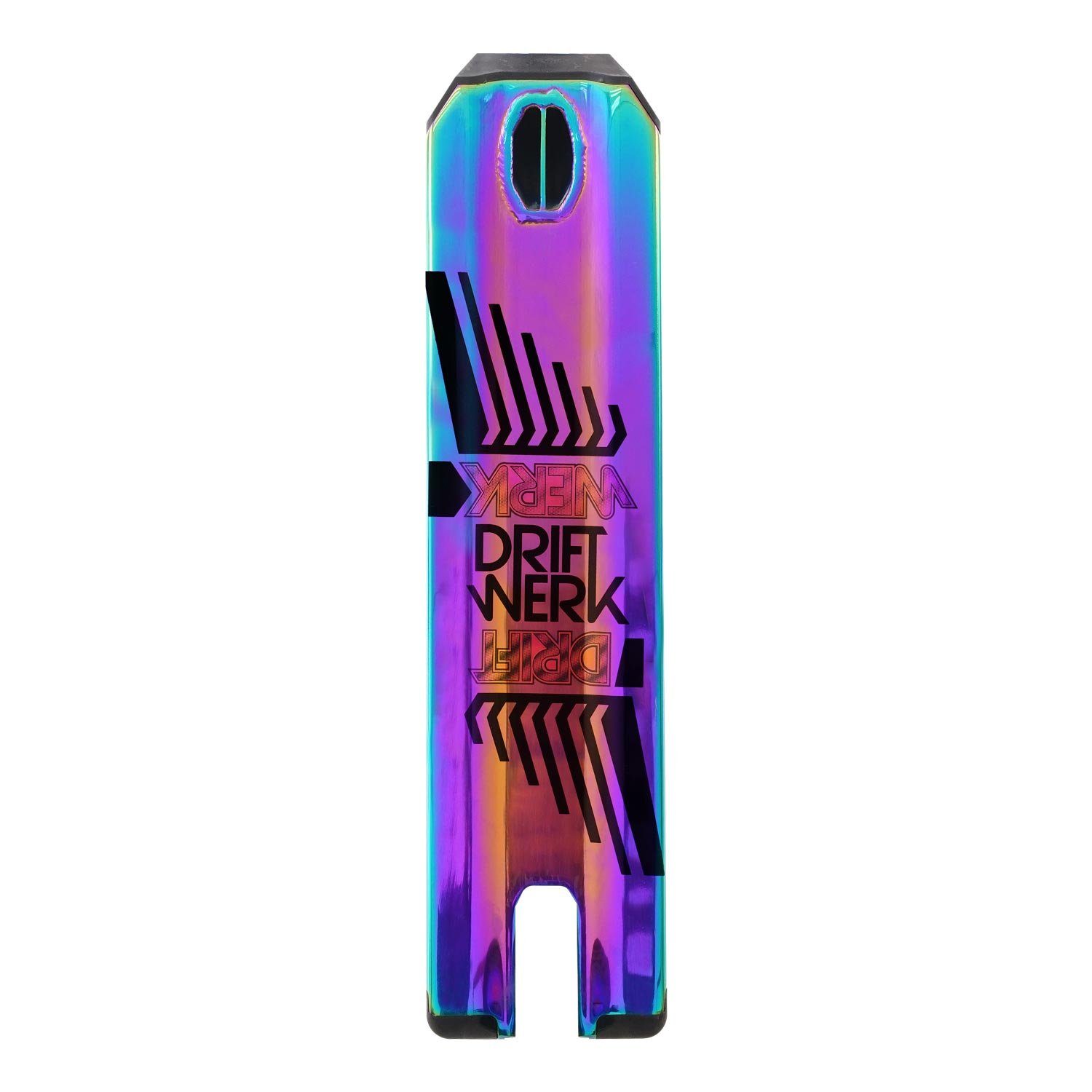 Driftwerk Stuntscooter Freestyle Tretroller Kinderroller DS2