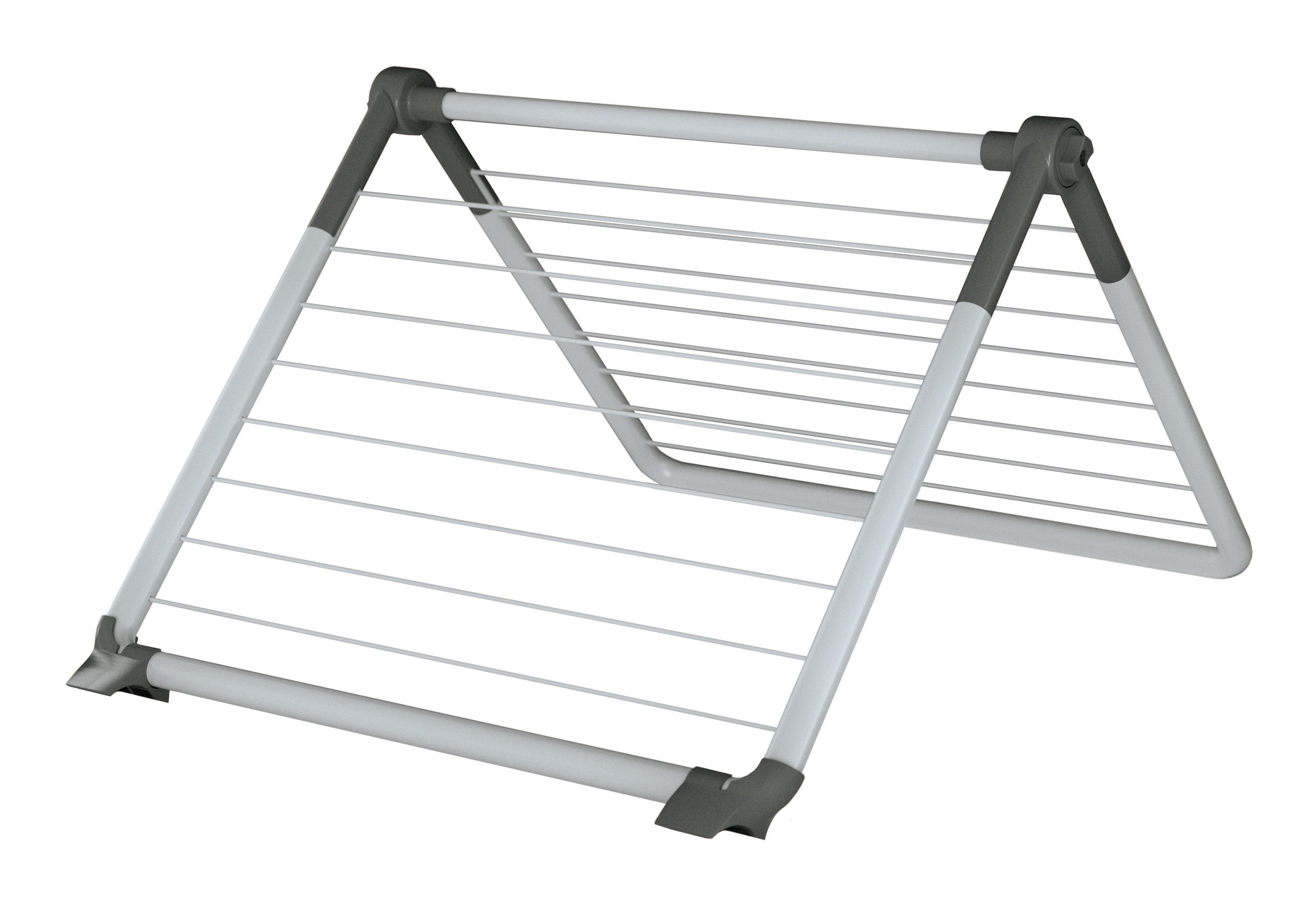 Juwel Flügelwäschetrockner