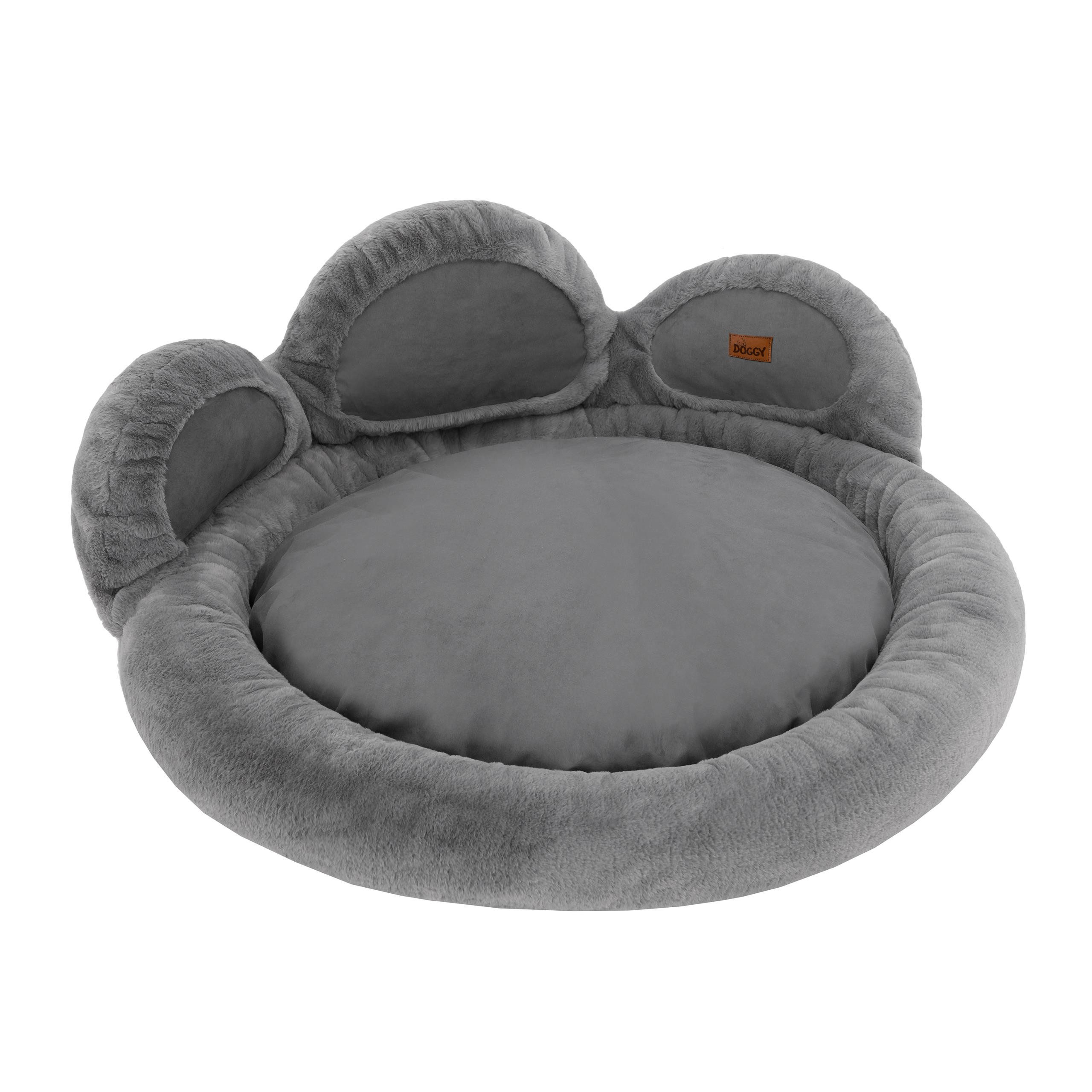 Hobbydog Tiersofa Kuscheliges Hundebett Katzenbett Hundekissen günstig online kaufen
