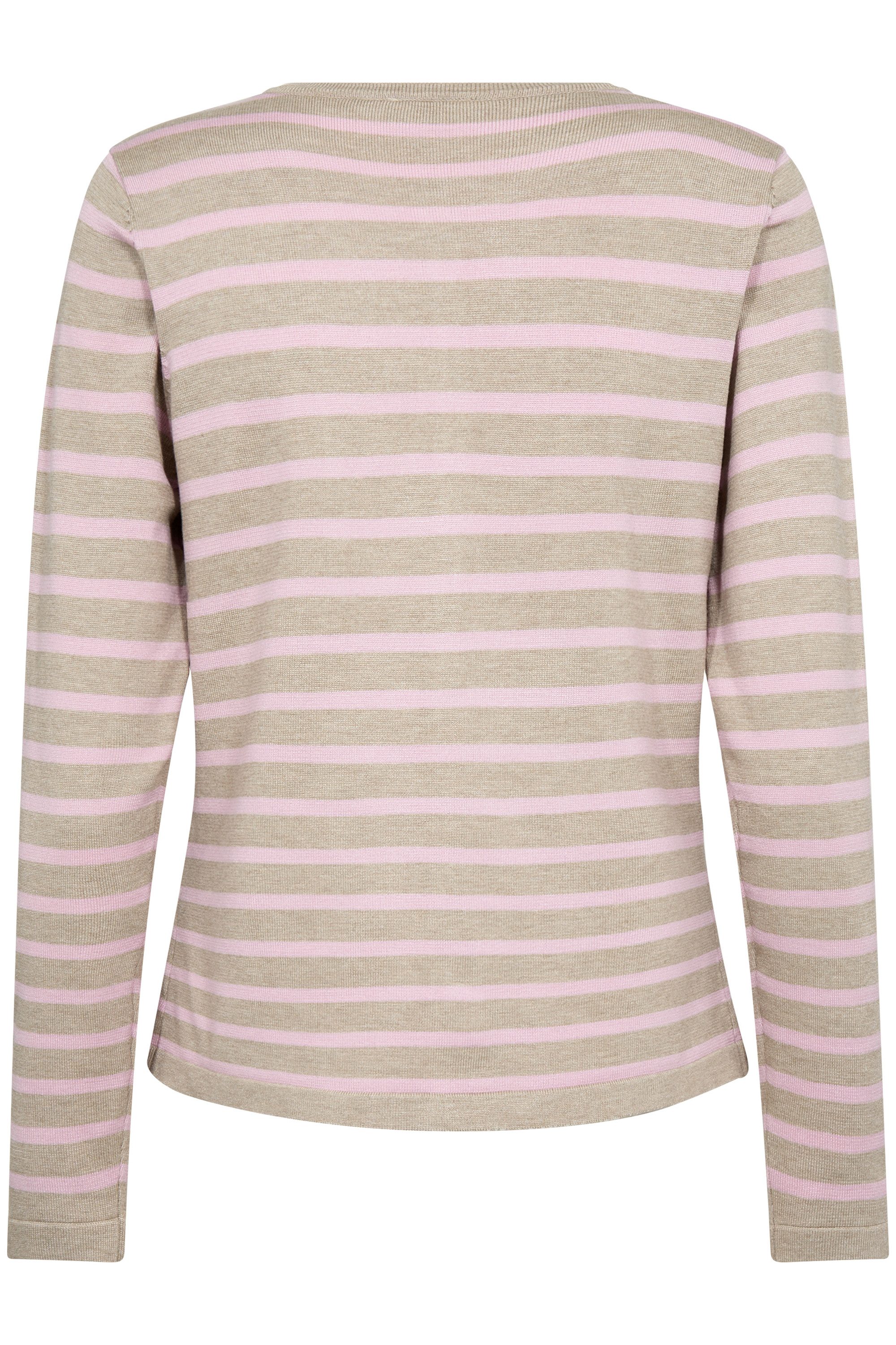 Saint Tropez Cardigan Strickjacke MilaSZ günstig online kaufen