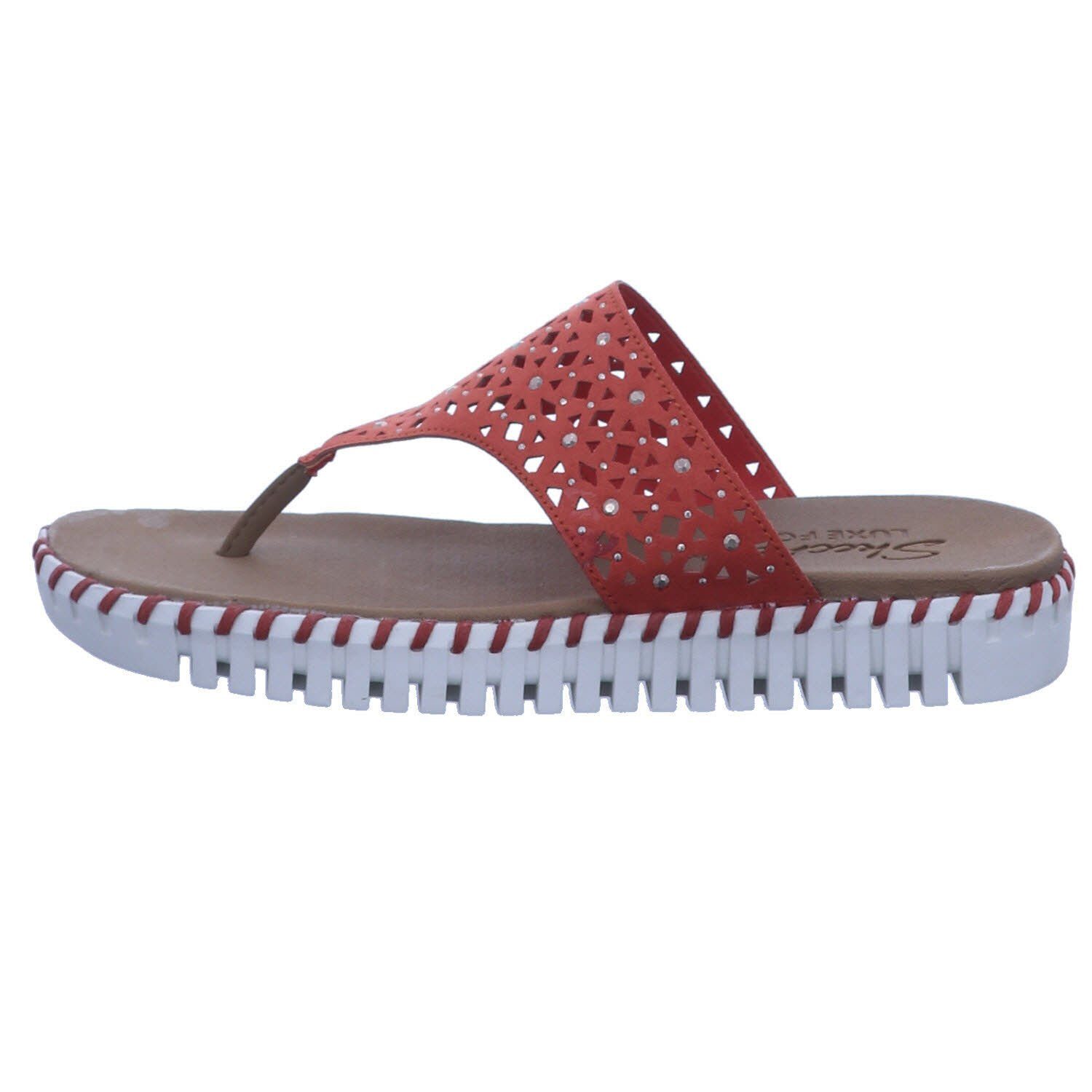 Skechers Pantolette (2-tlg) günstig online kaufen