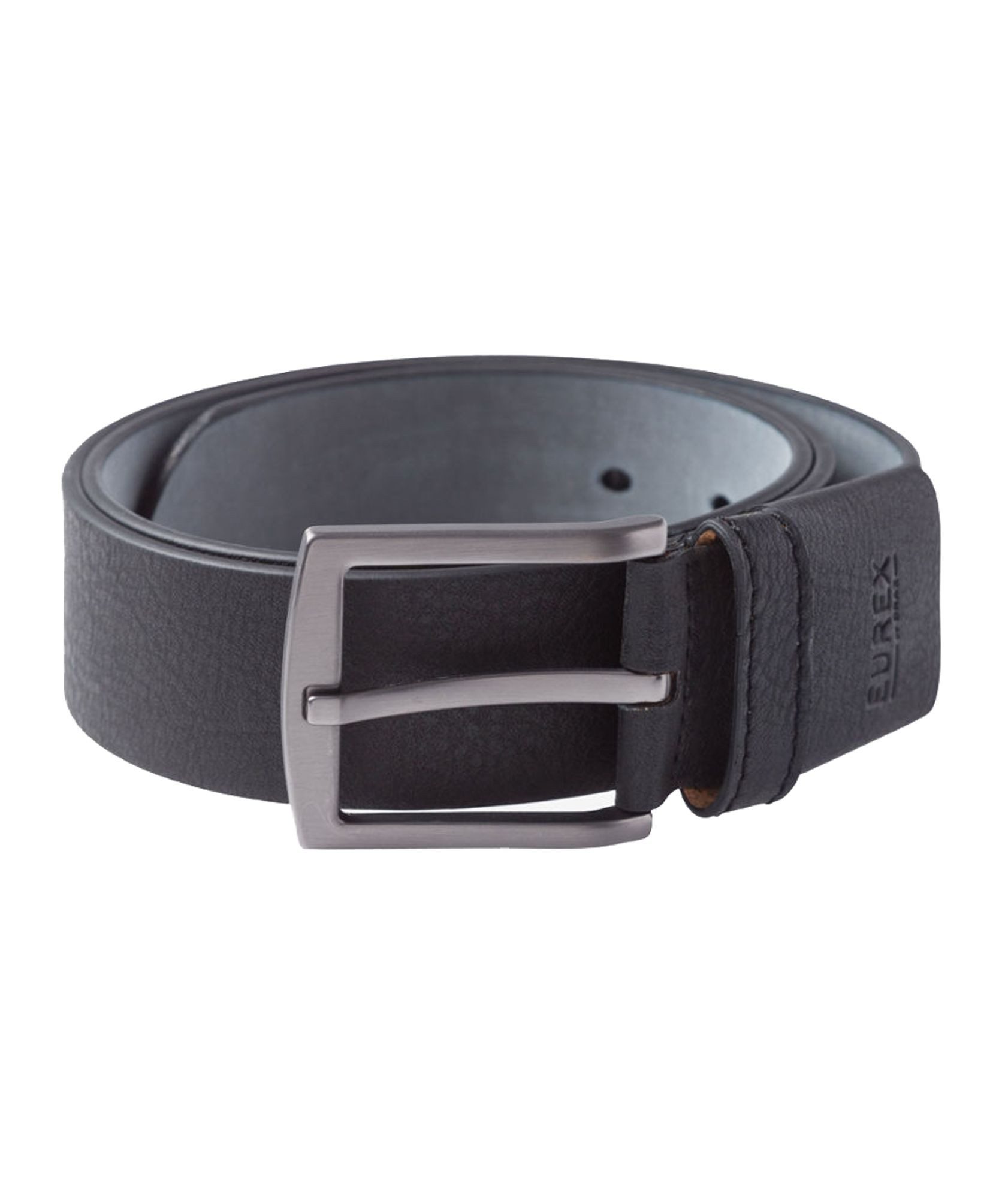 EUREX by BRAX Ledergürtel 50-0760