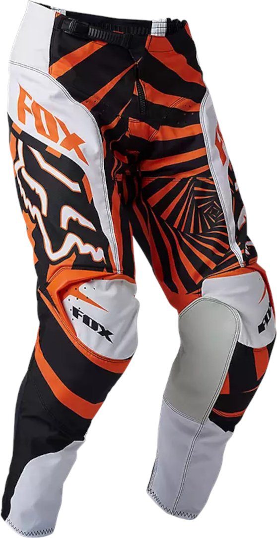 Motorradhose 180 Goat Motocross Hose