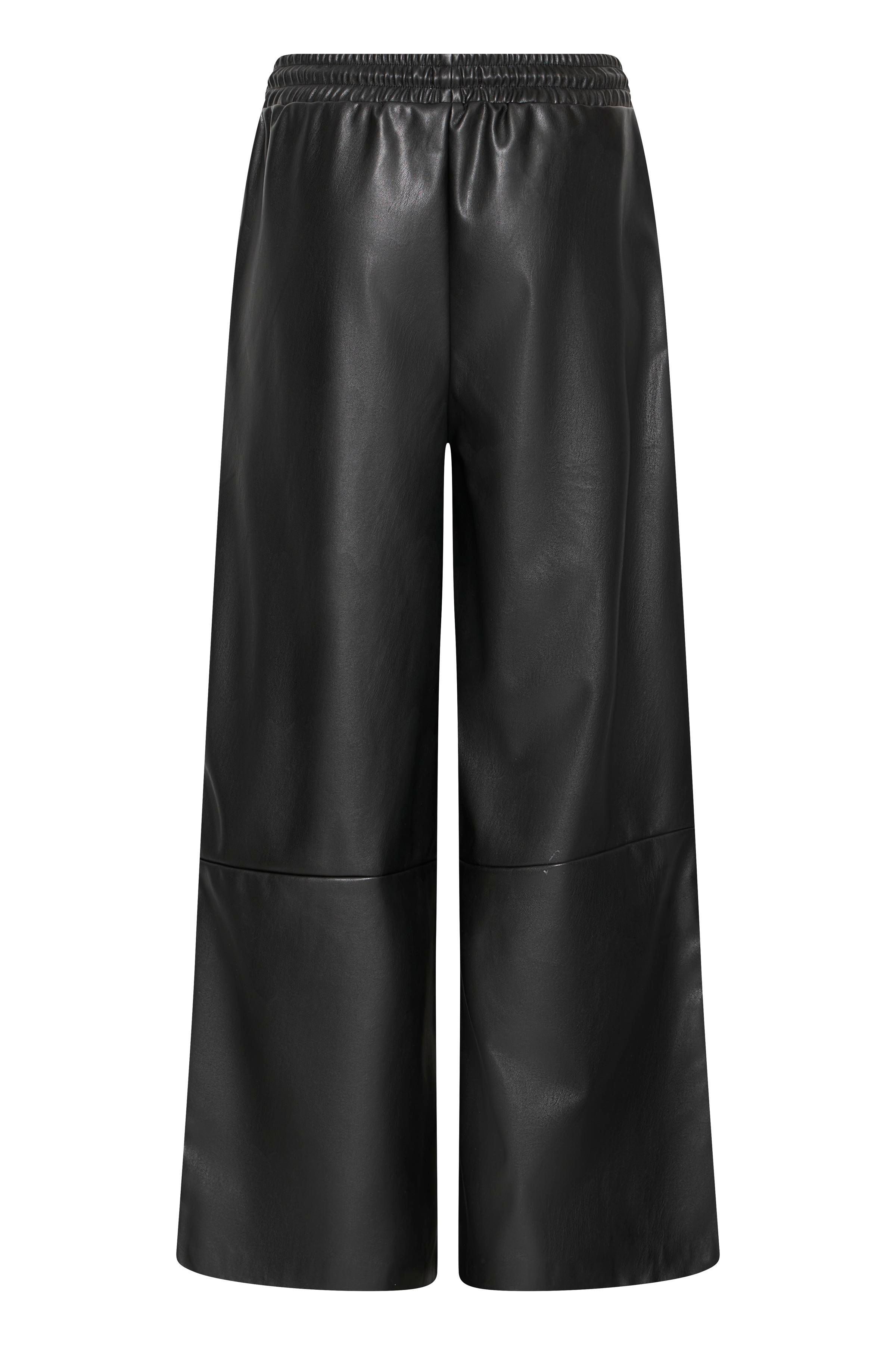 ICHI 5-Pocket-Hose