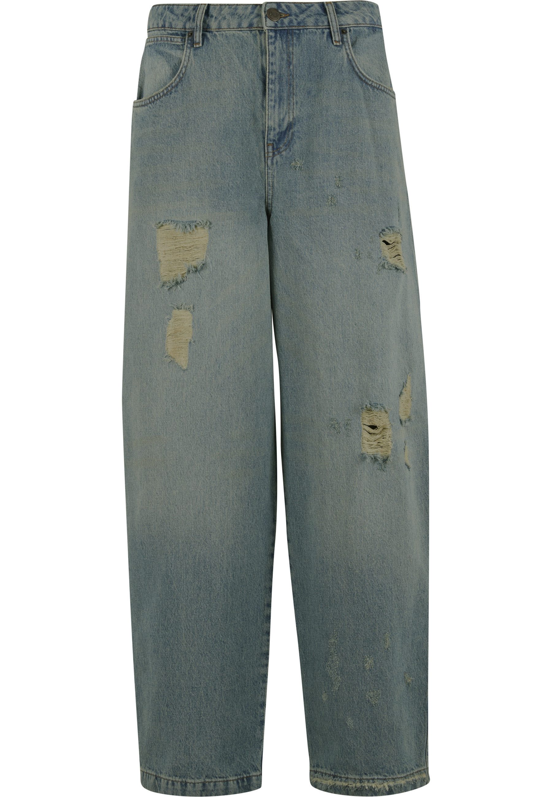 DEF Bequeme Jeans DEF DEF Loose Fit Jeans