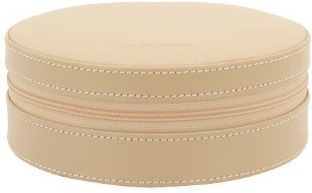 beige-braun (2 Friedrich23 St) 26216-3, Schmucketui Cordoba, 26216-8