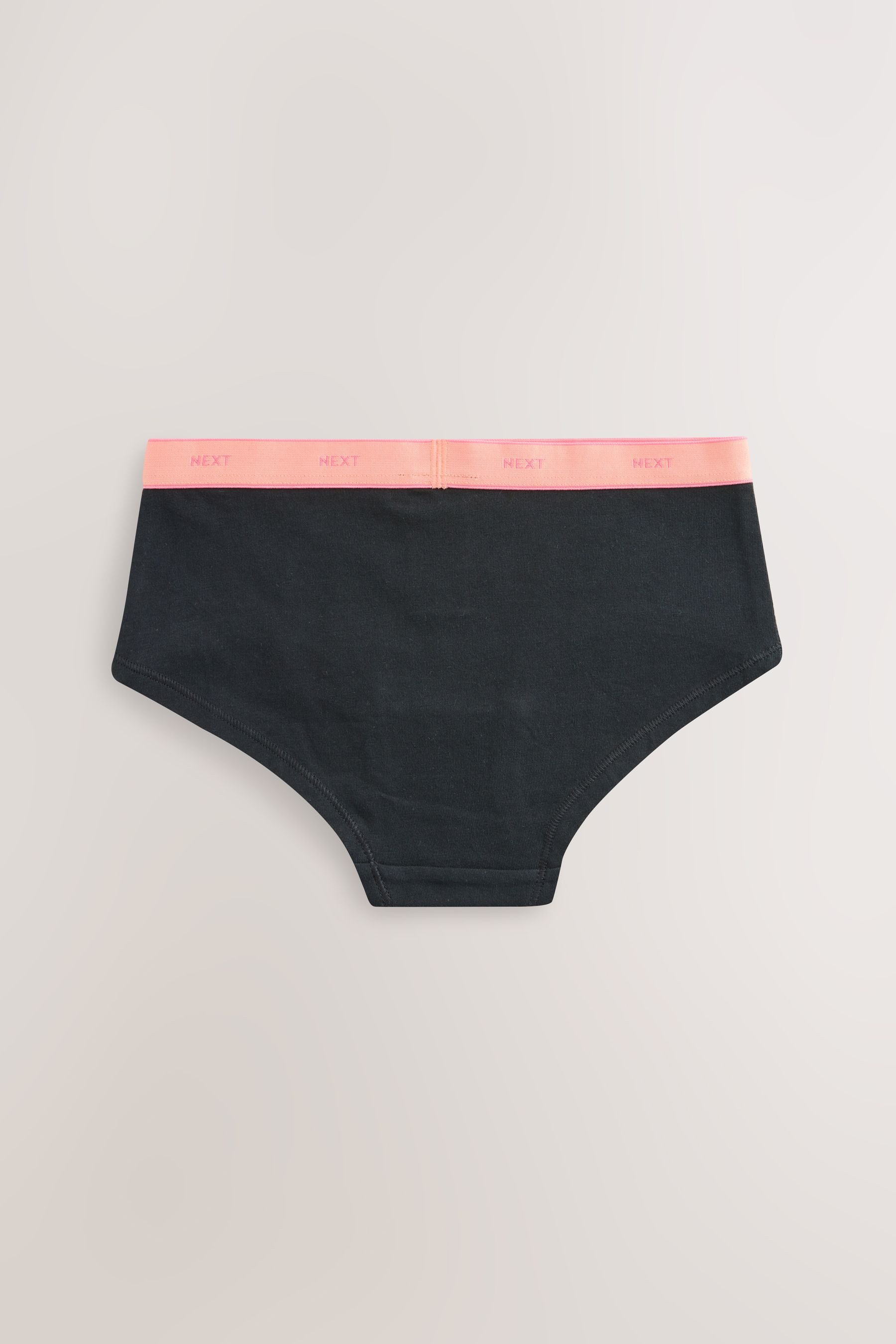 Next Hipster Hipster-Slips im 10er-Pack (10-St)