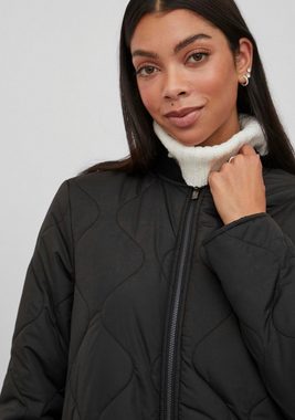 Vila Steppjacke VIMANON QUILTED JACKET - NOOS