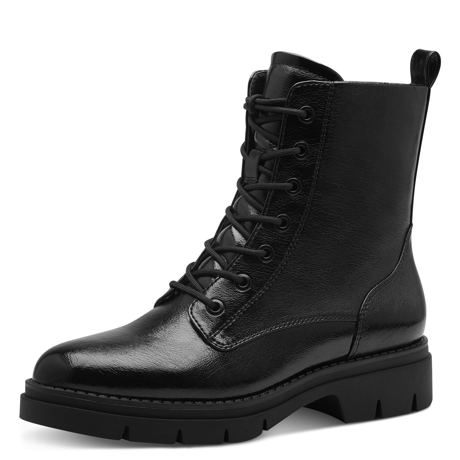 Tamaris Stiefel günstig online kaufen