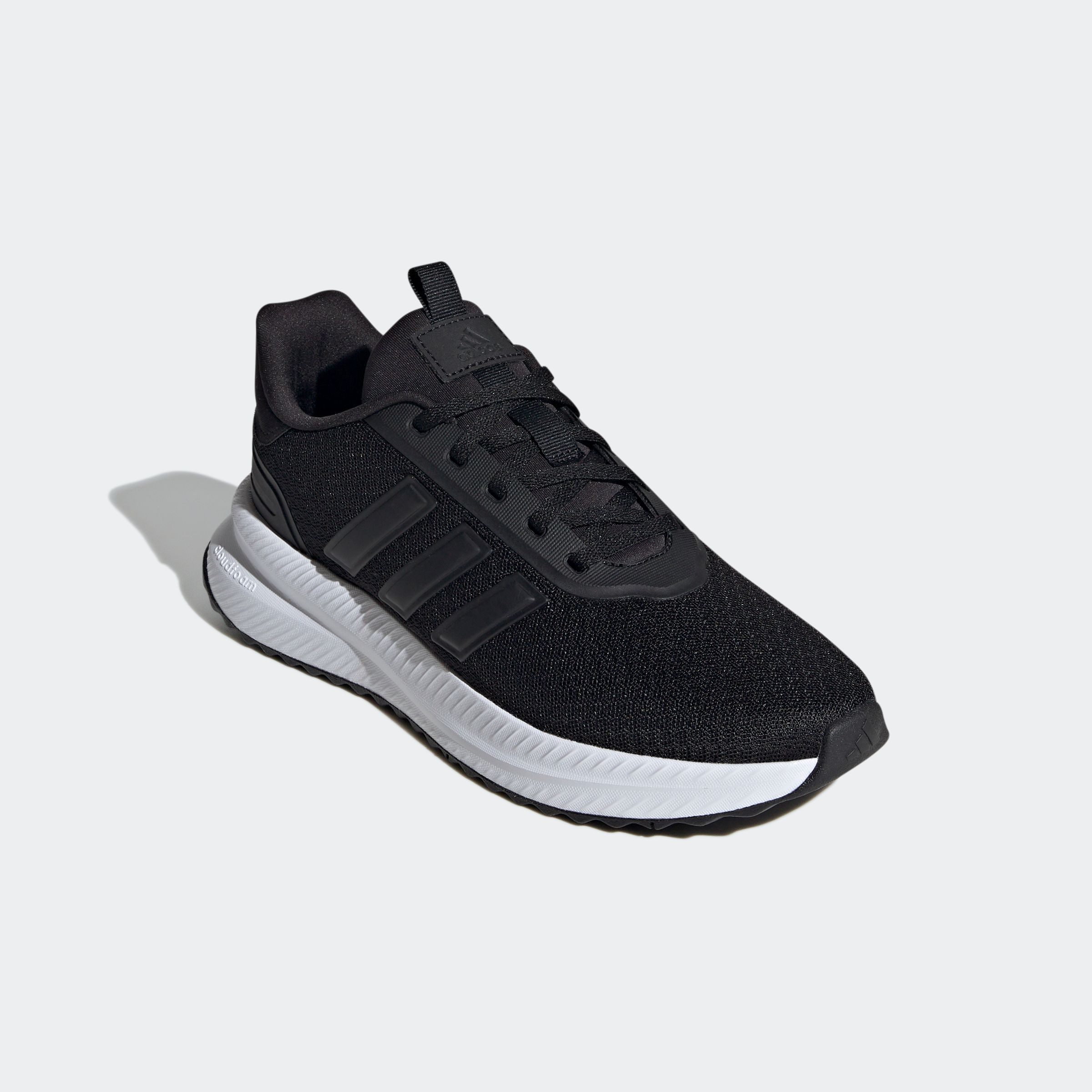 adidas Sportswear X_PLR PATH Sneaker günstig online kaufen