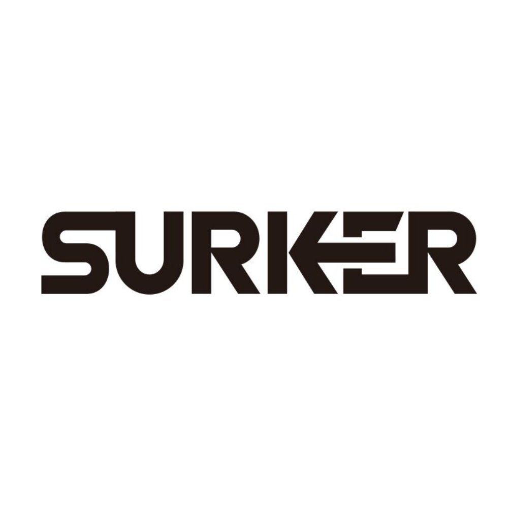 SURKER