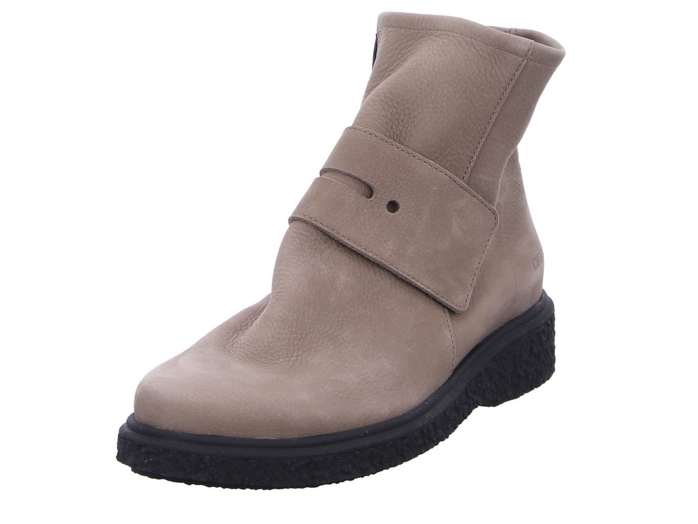 arche Joenym Stiefelette