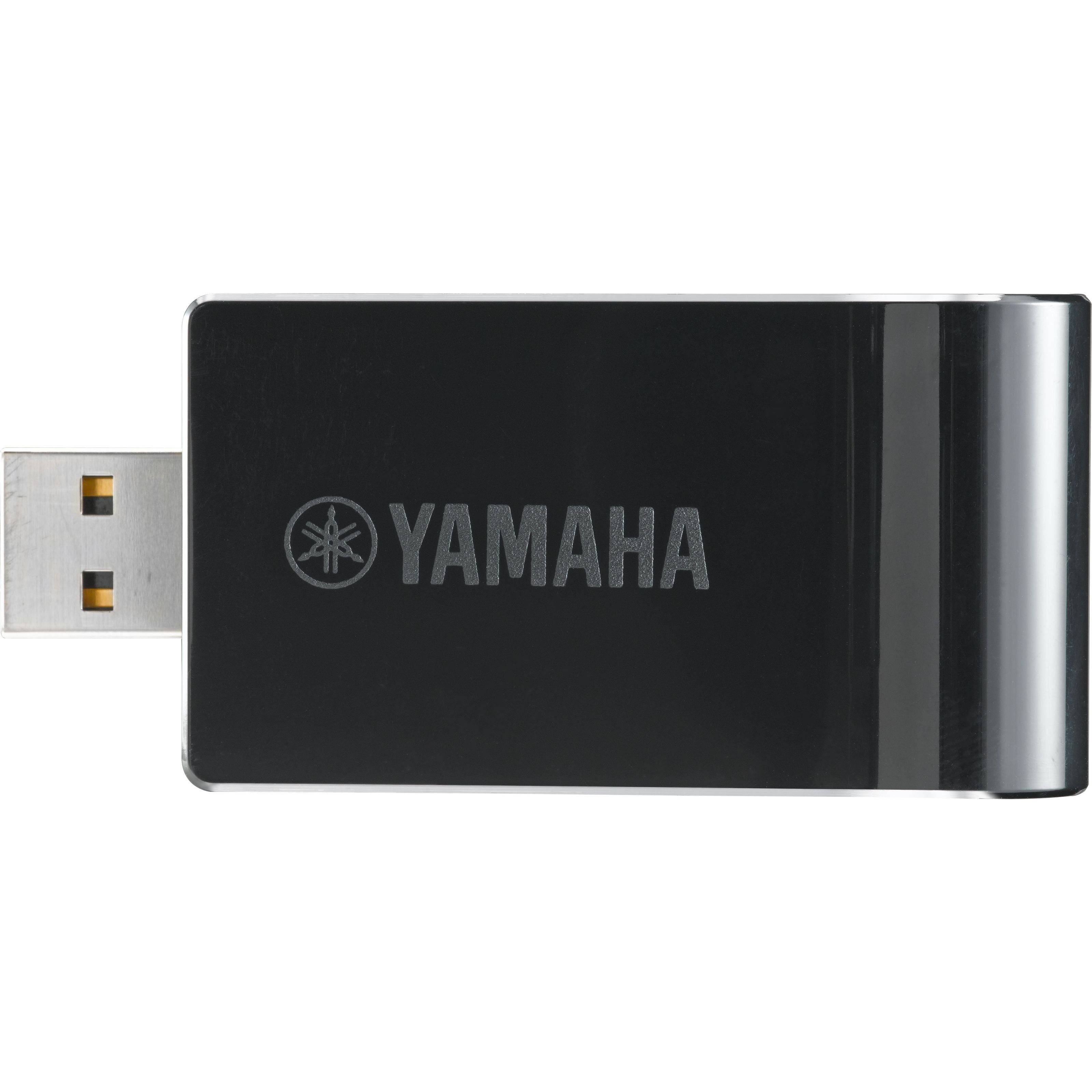Keyboards WLAN-Adapter, Wireless LAN-Adapter Zubehör für Yamaha - UD-WL01