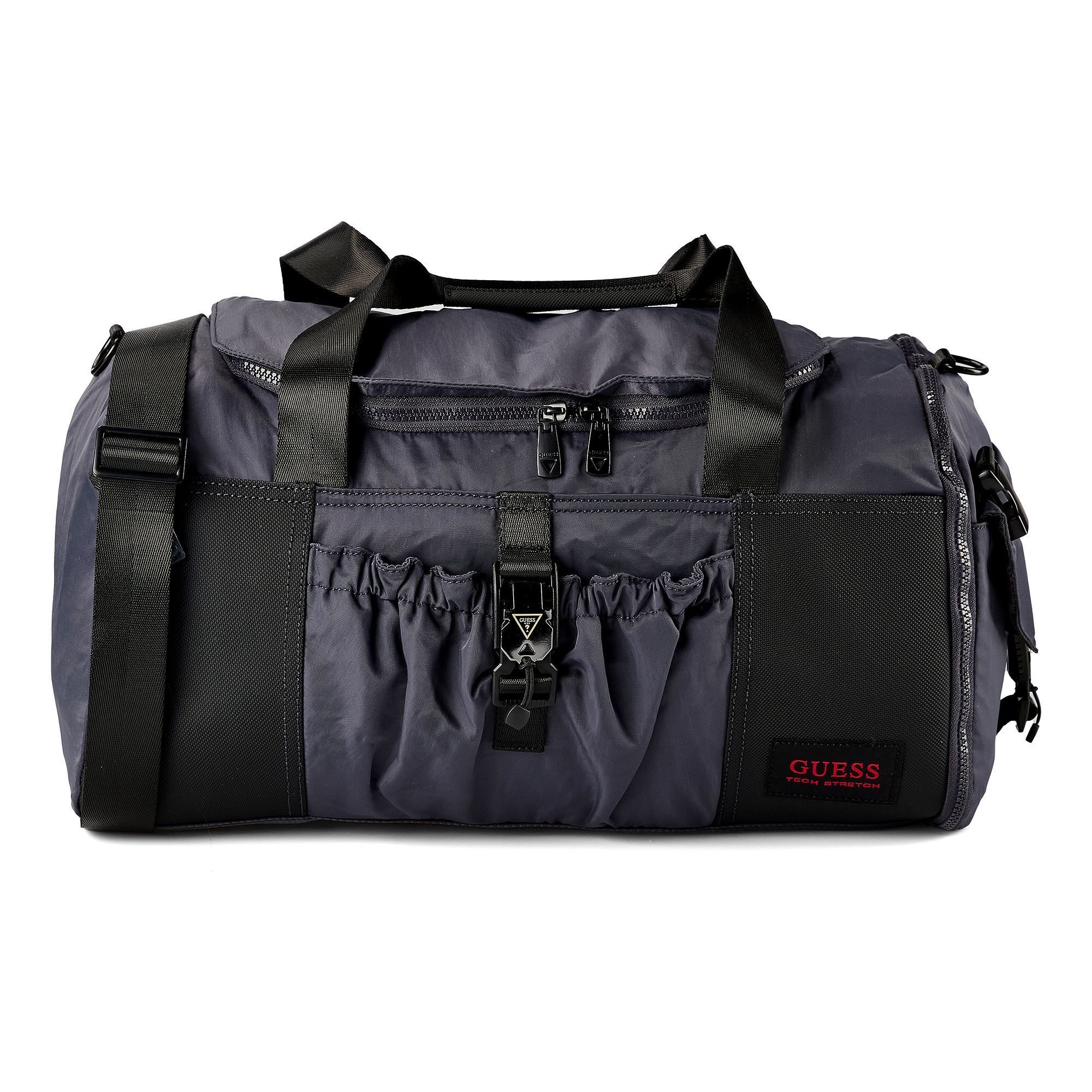 Guess Weekender Dubai, Polyamid