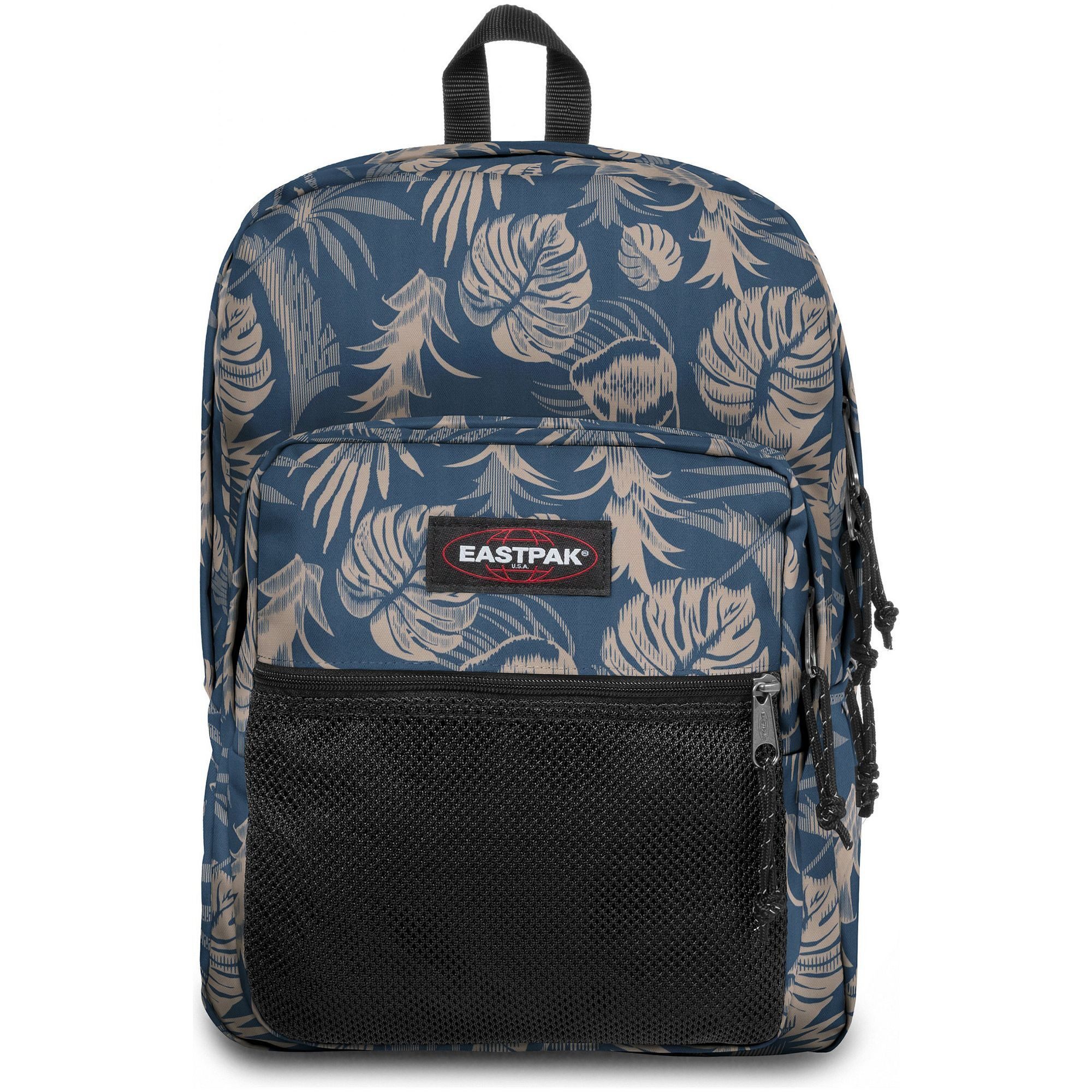 Eastpak Rucksack Pinnacle, Polyester