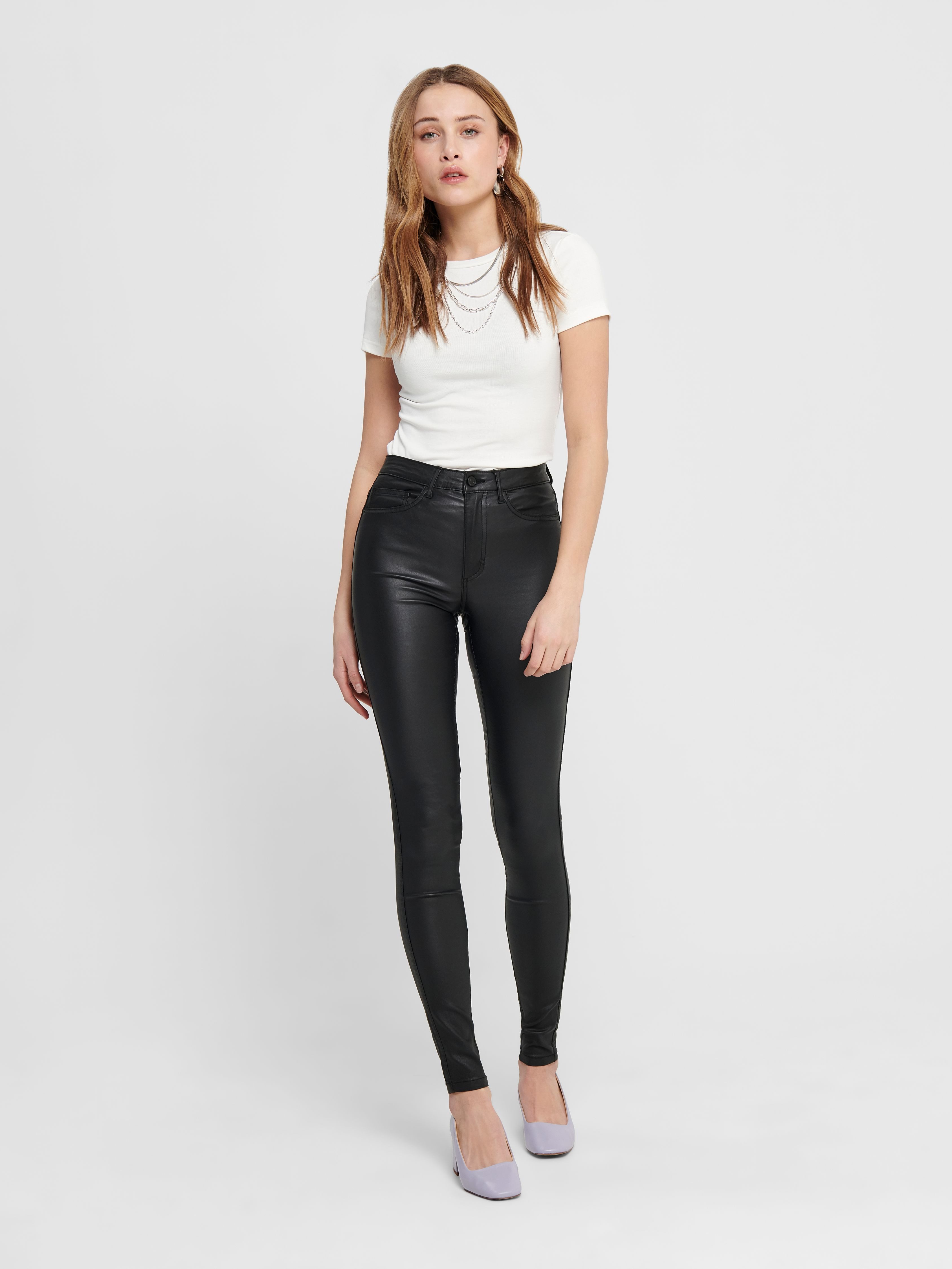ONLY 5-Pocket-Hose. € 39,59