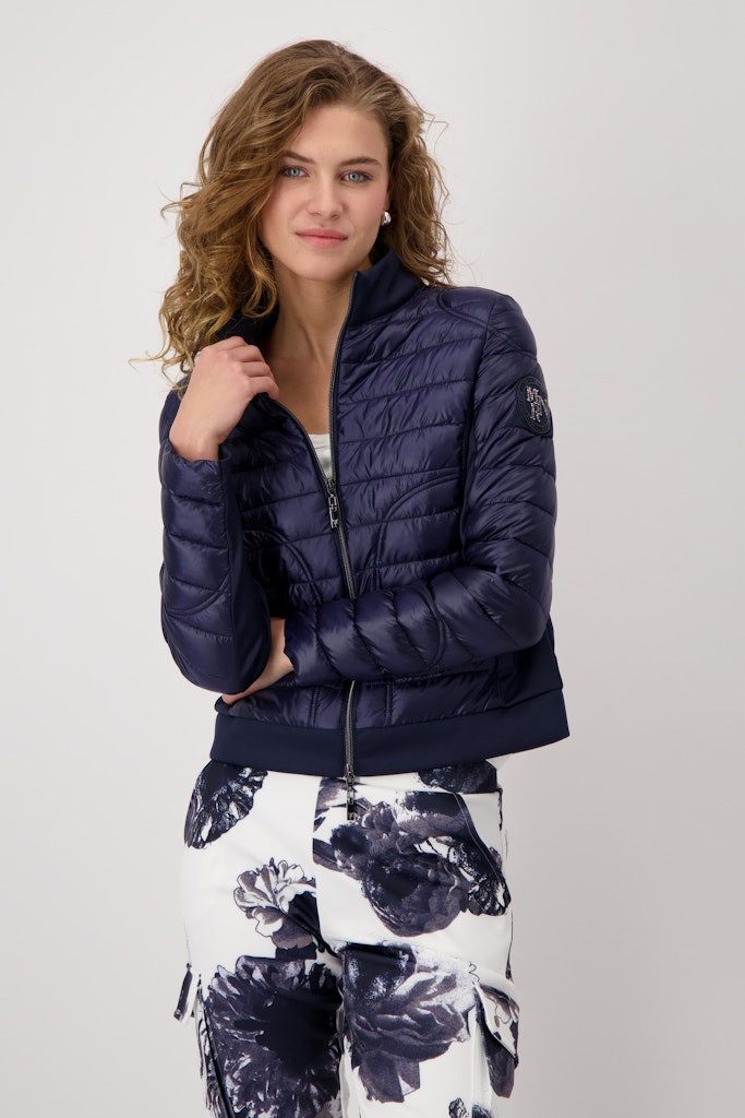 Monari Allwetterjacke günstig online kaufen