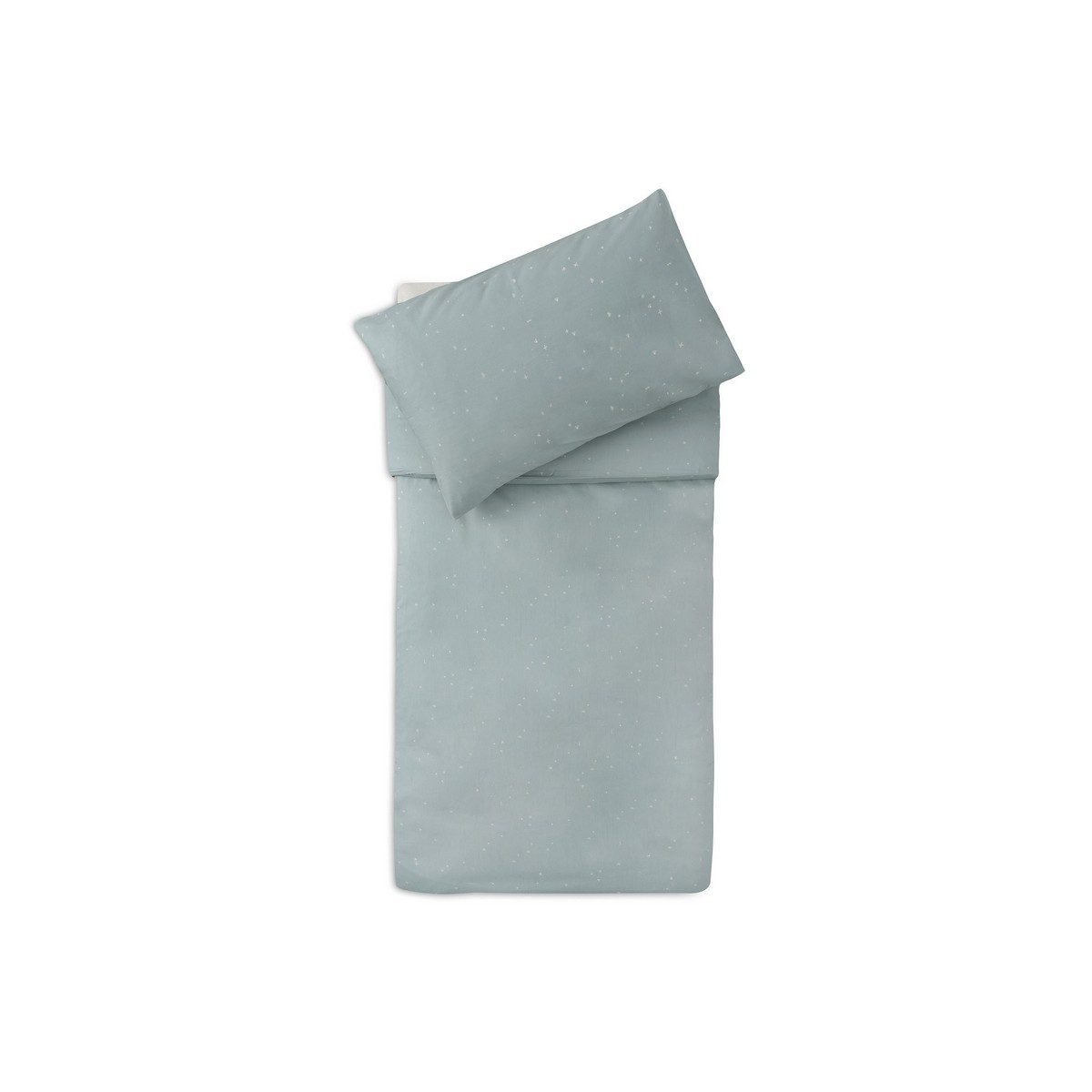 Jollein Kinderbettwäsche