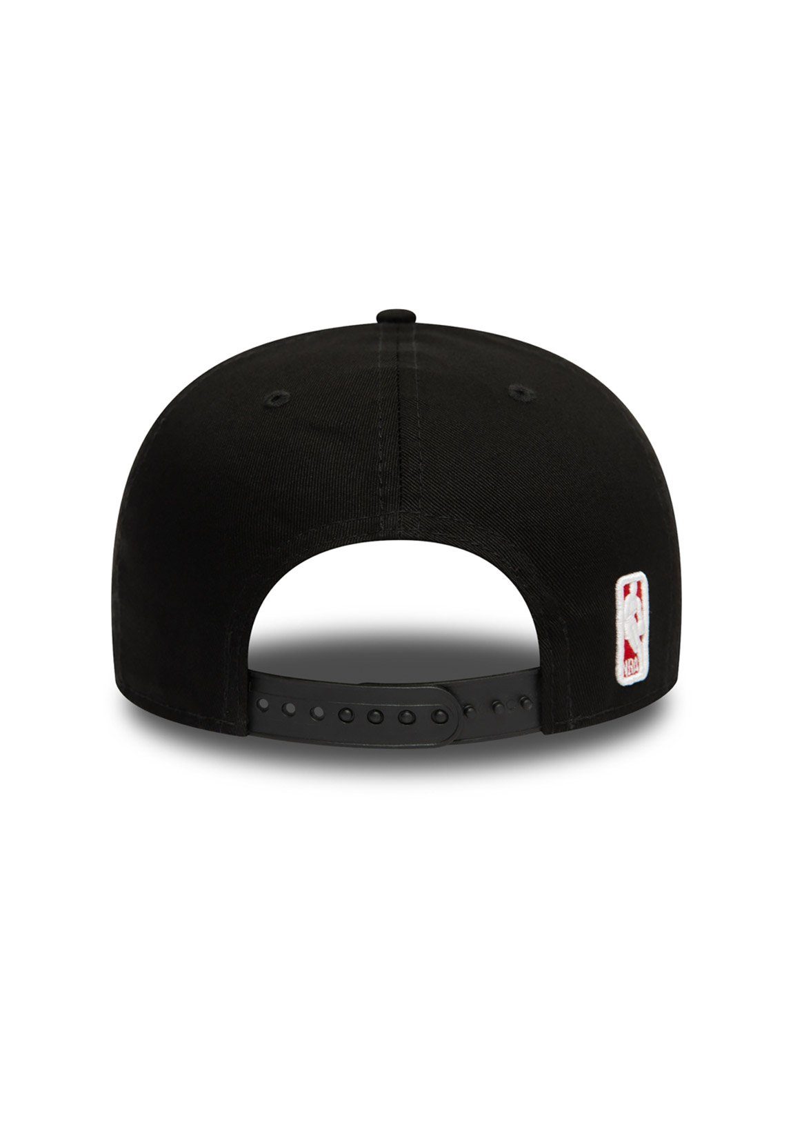 NBA Snapback Cap New CHICAGO BULLS Cap New Schwarz Era Era 9Fifty Snapback