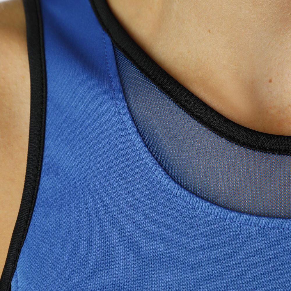 Fila Tanktop Vivienne