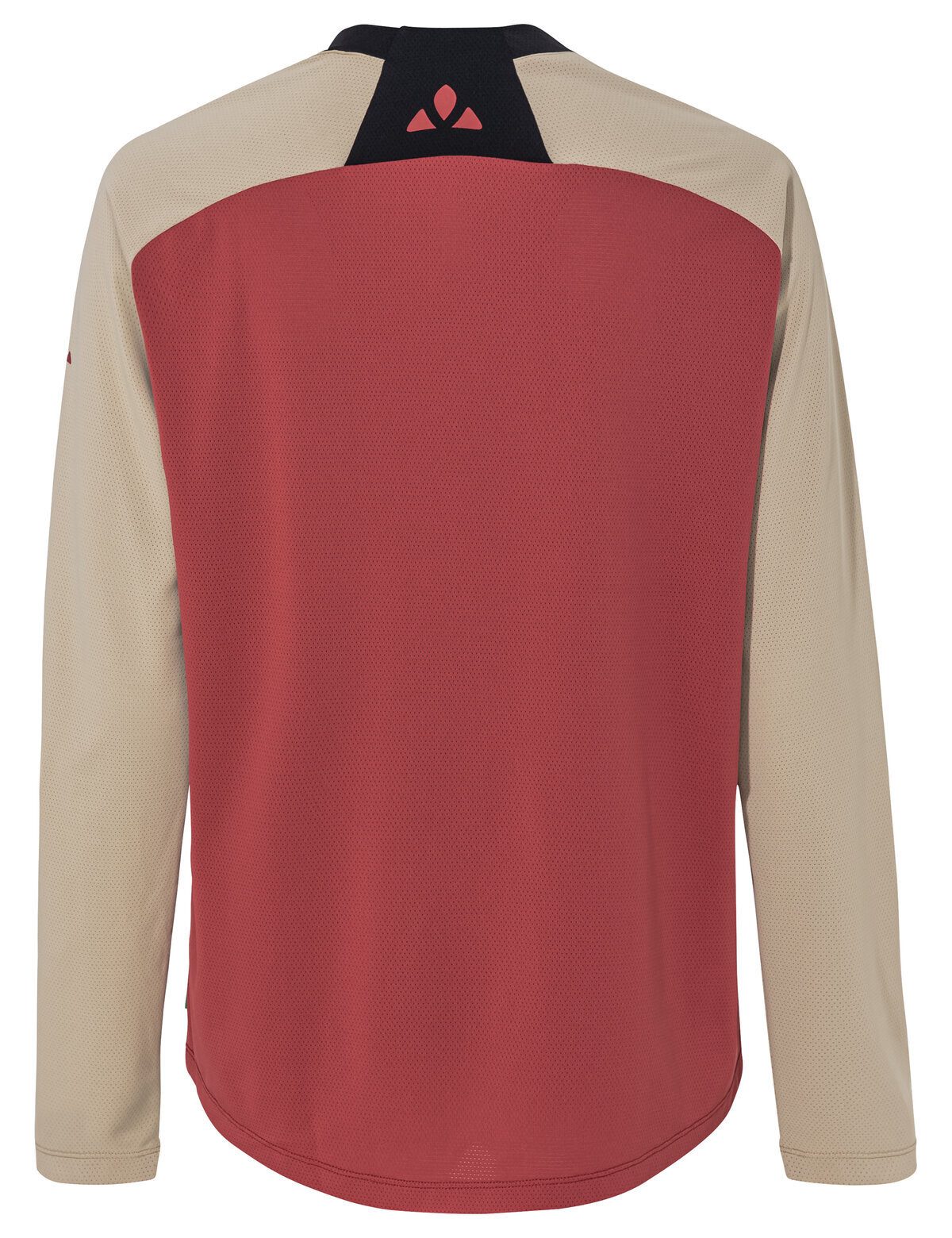 VAUDE T-Shirt Women's Loamer LS Shirt günstig online kaufen