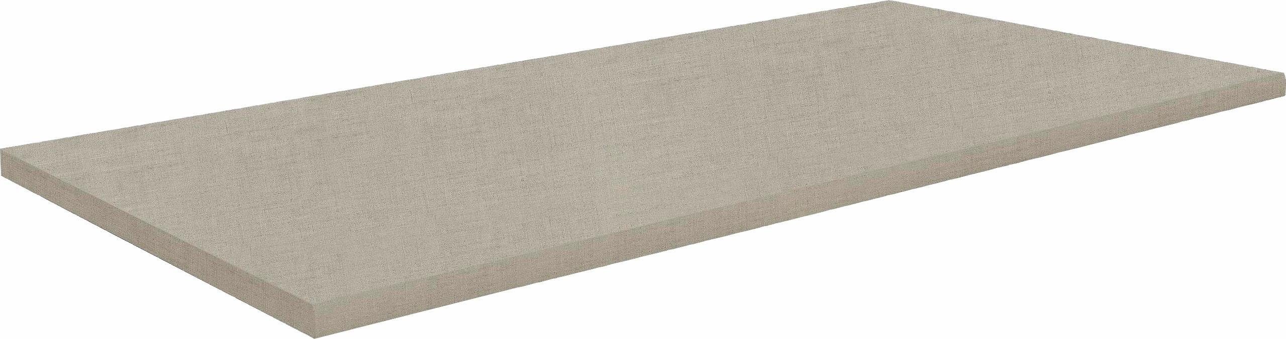 rauch Einlegeboden Rauch Stauraum-Erweiterung für Drehtürenschränke, günstig online kaufen