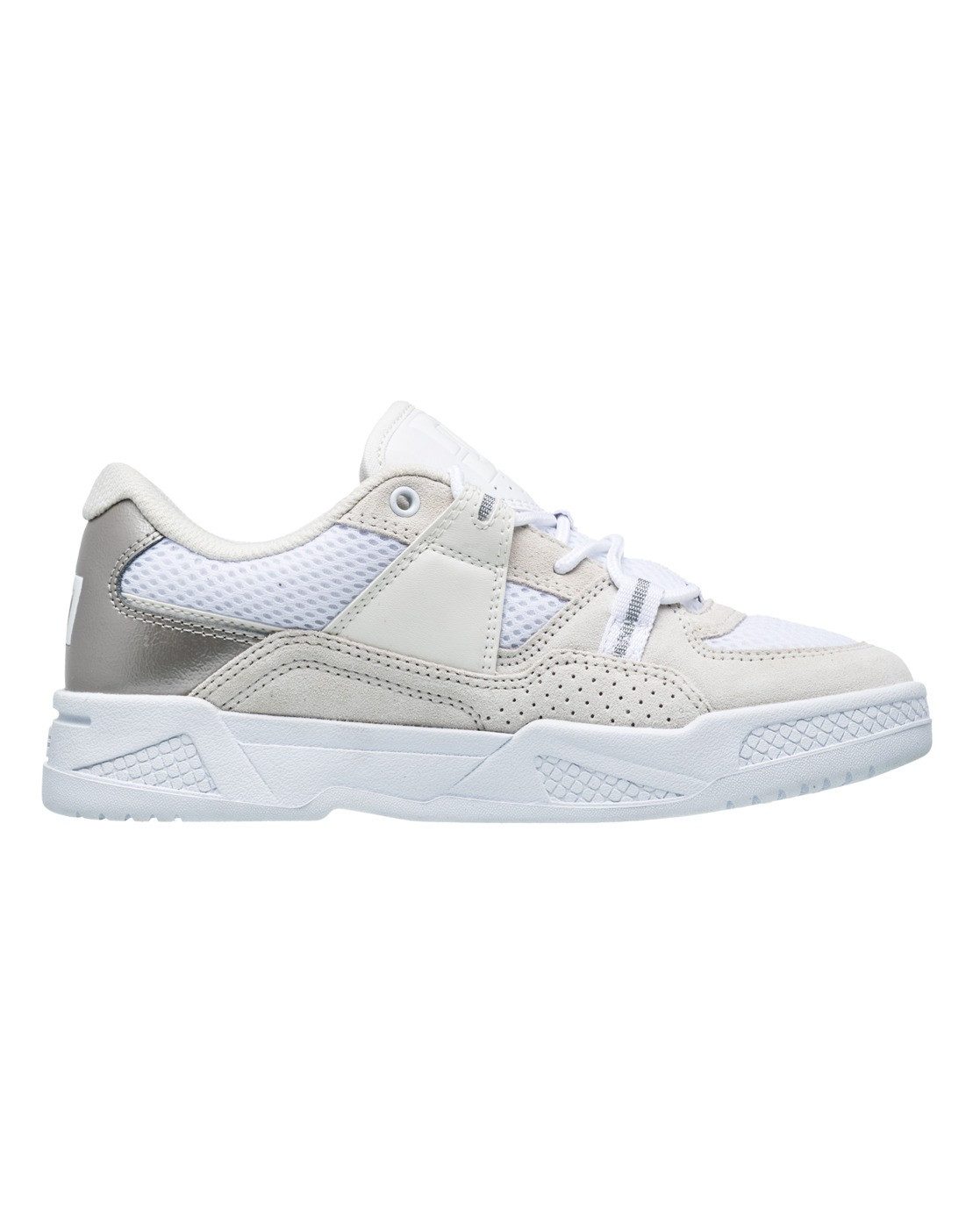 DC Shoes Construct Sneaker günstig online kaufen