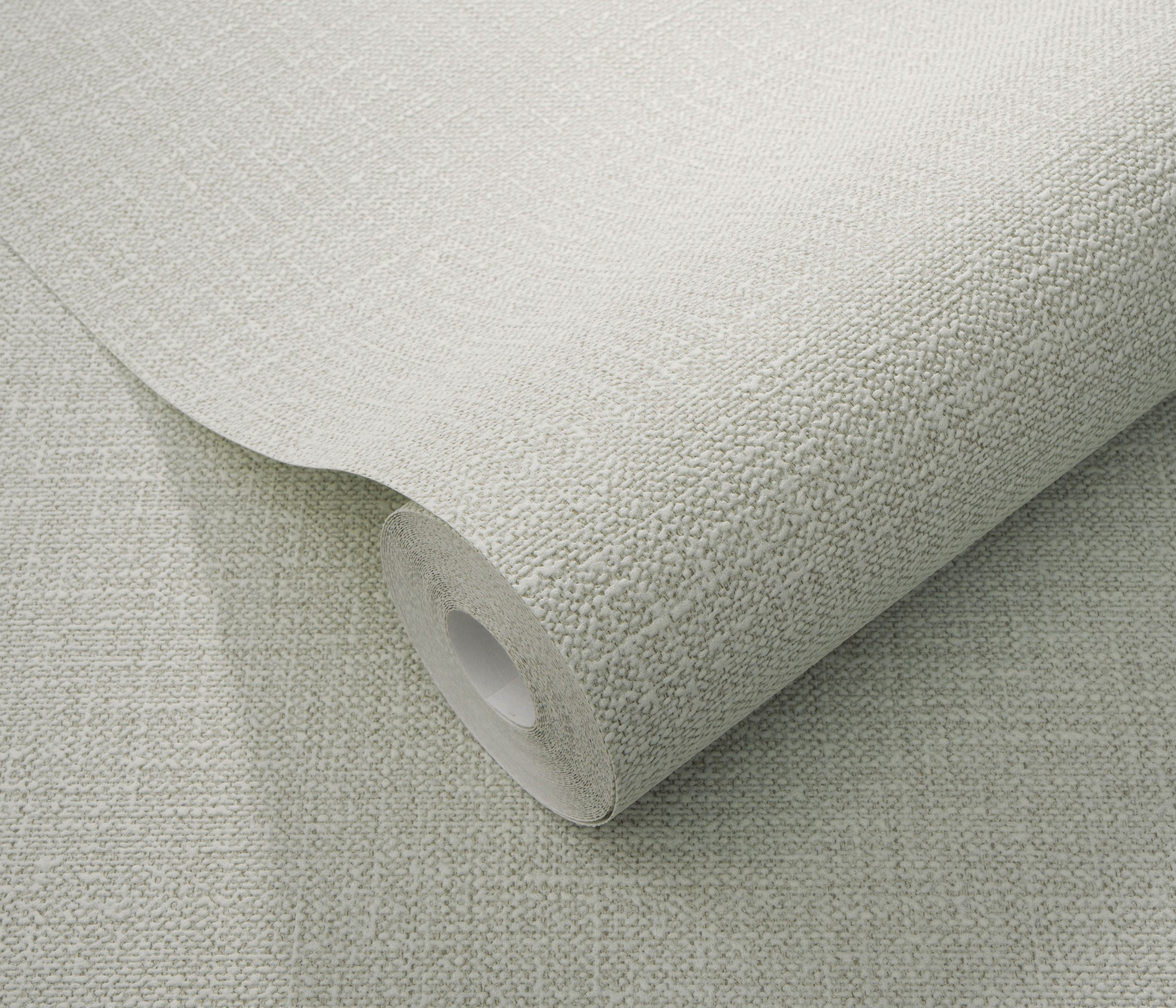 Erismann Vliestapete Textiltapete graubeige Erismann 1046324