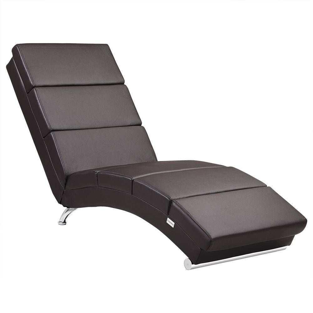Casaria Relaxliege London, 1 Teile, XXL günstig online kaufen