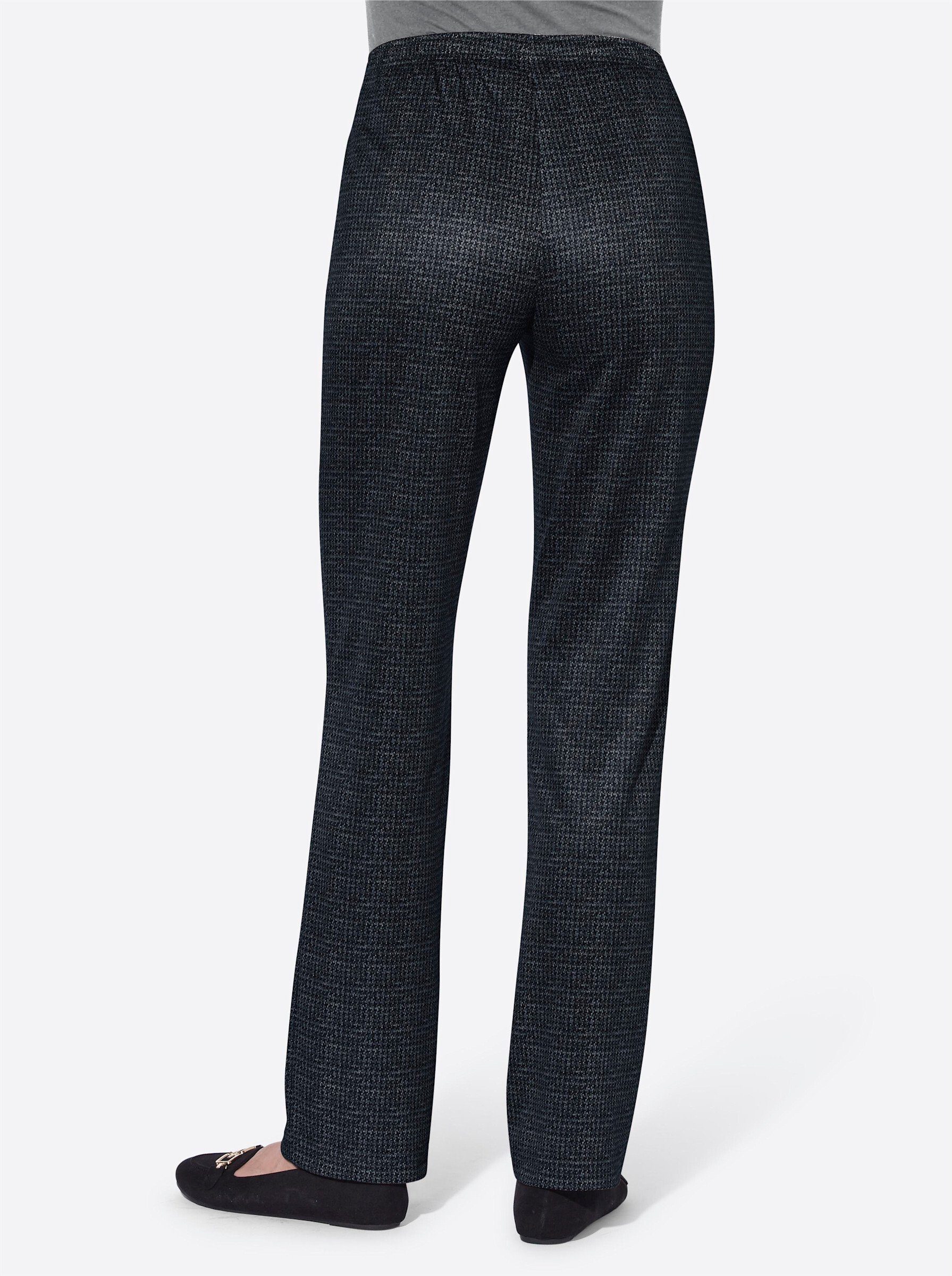 Classic Basics Schlupfhose günstig online kaufen