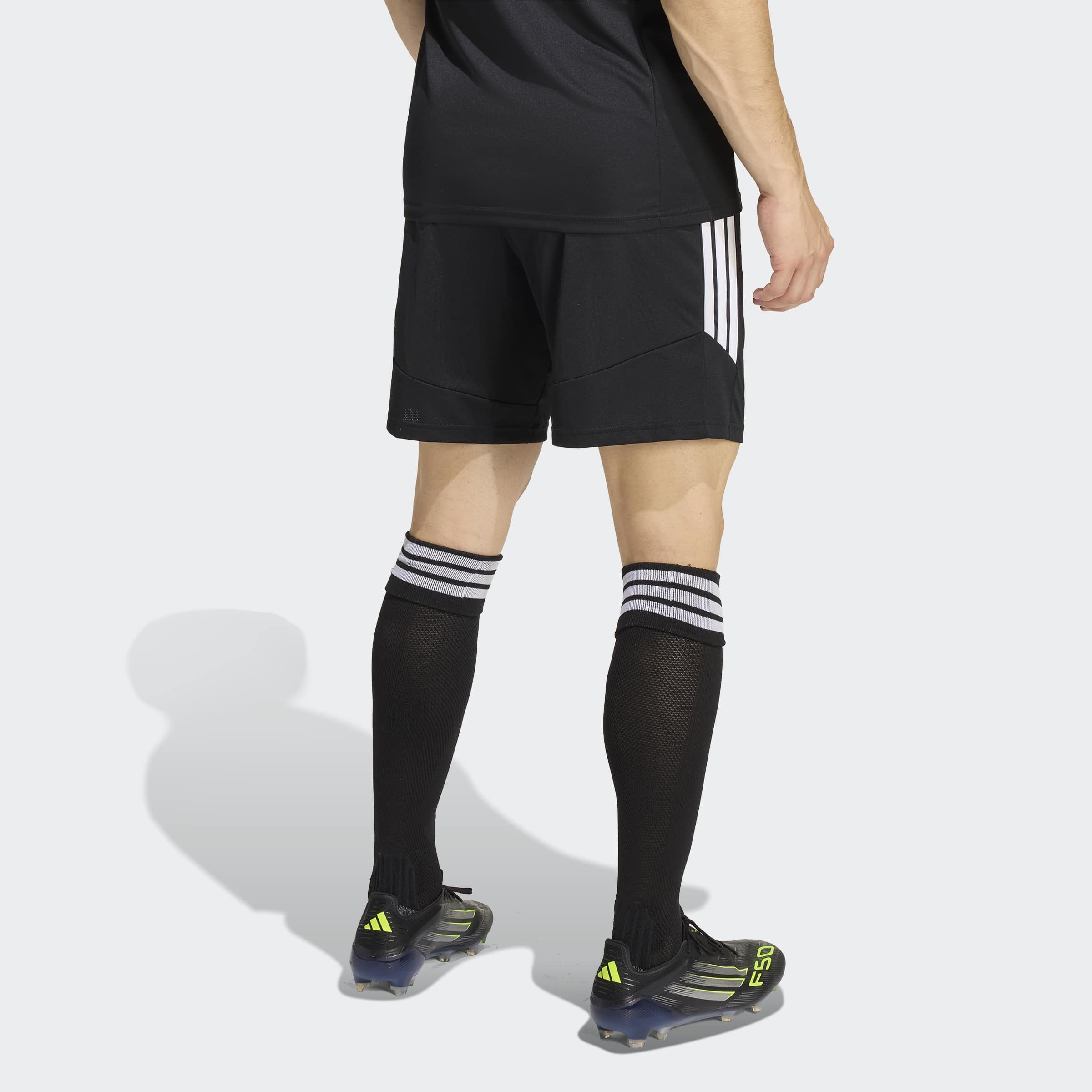 adidas Performance Trainingsshorts TIRO26 LEAGUE
