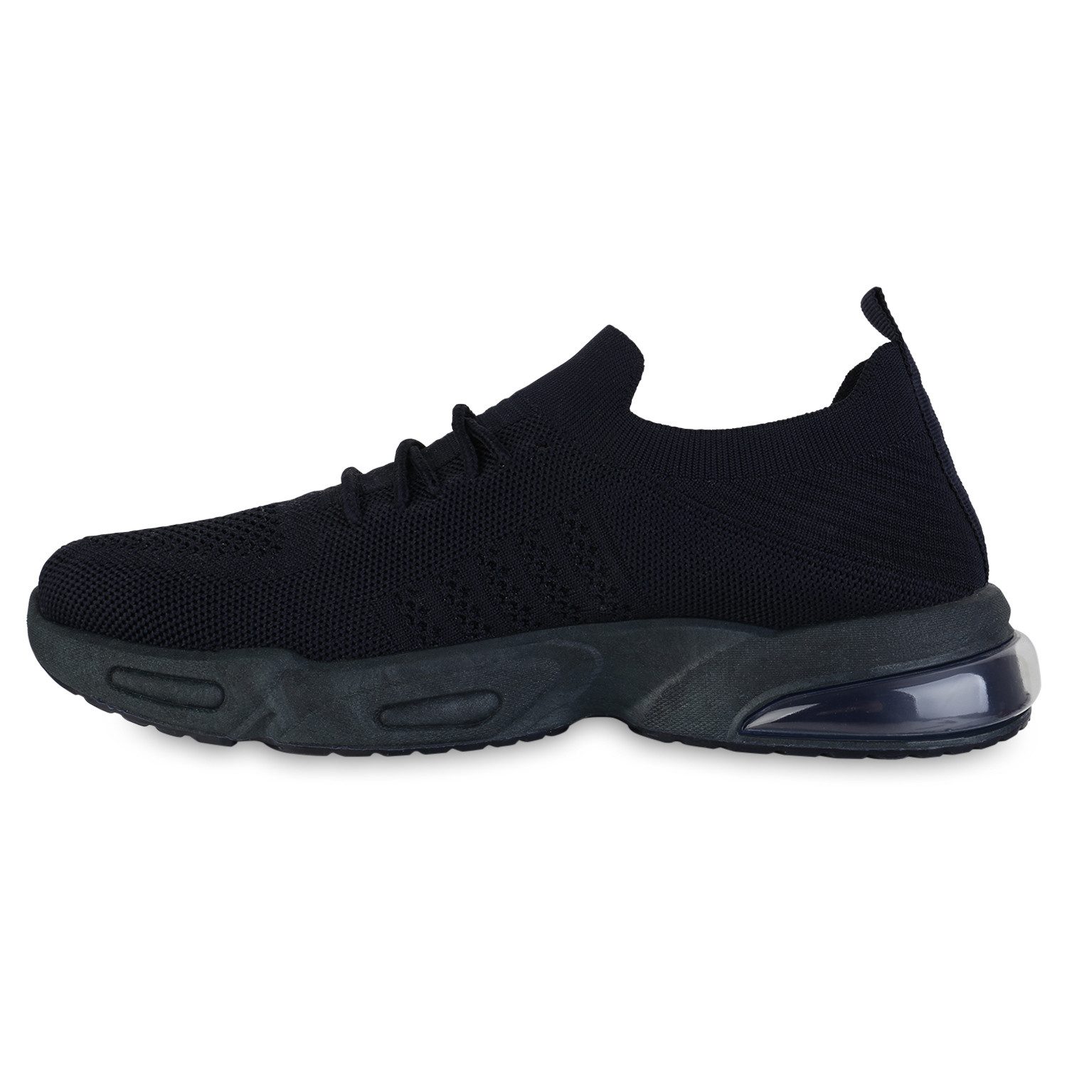 VAN HILL 841740 Laufschuh Schuhe günstig online kaufen